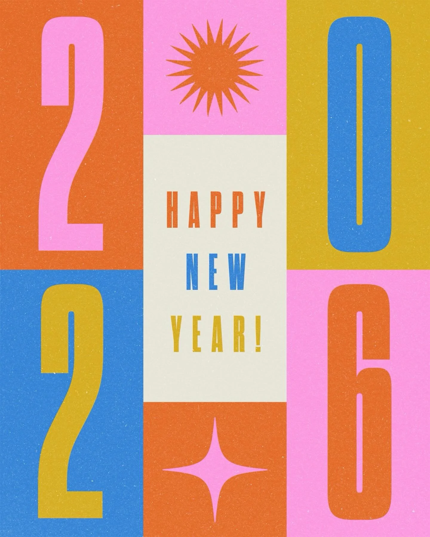 Happy New Year Portview Fam!! 🎉🙏🏻🙌 We are looking forward to all God has for us in 2026! #portviewchurch #peoplewhocare