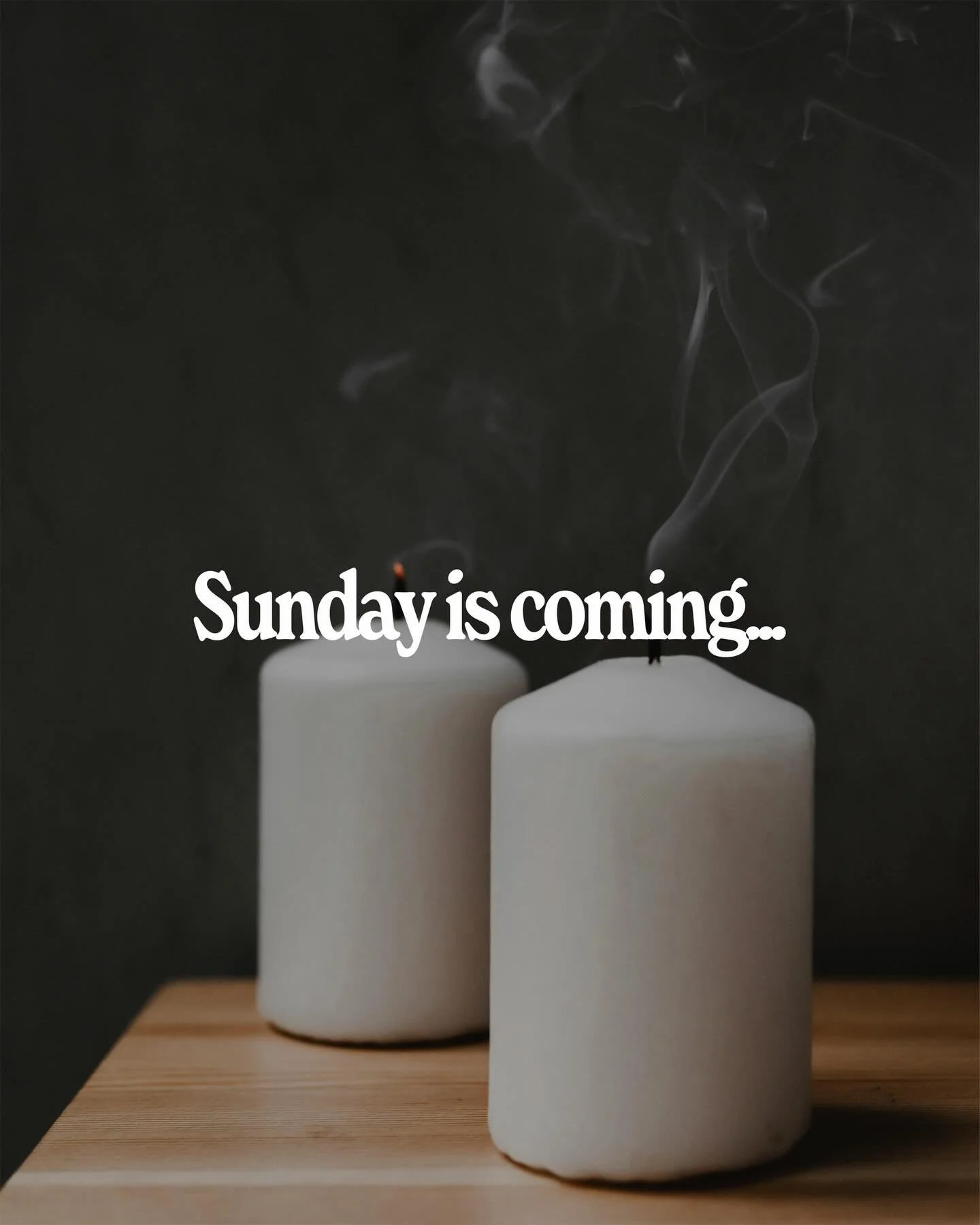 His final breath on the cross seemed like everything was over, but new life was coming&hellip;

9am service / 8am light continental breakfast

#sundayscoming #portviewchurch #peoplewhocare