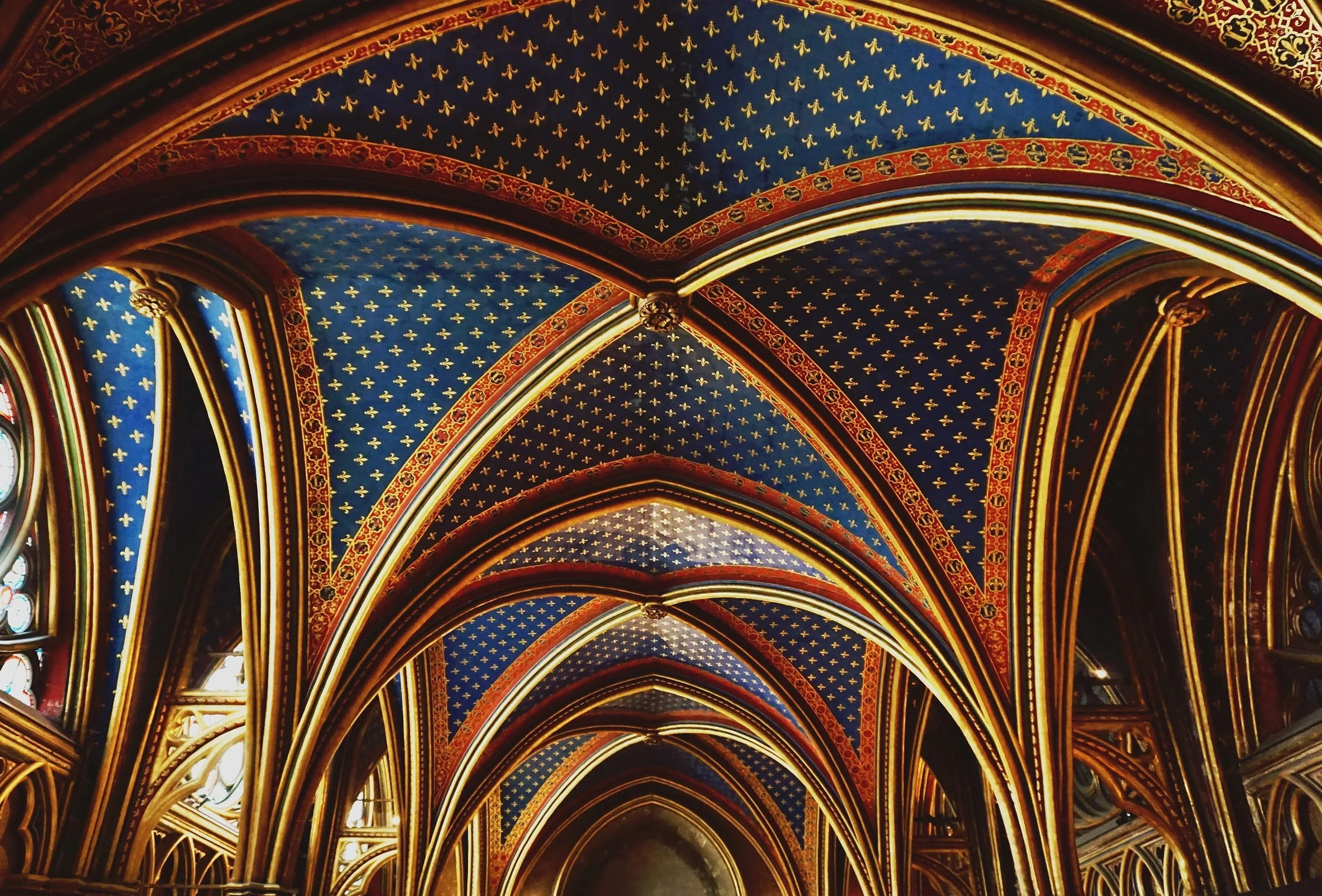 Paris, France