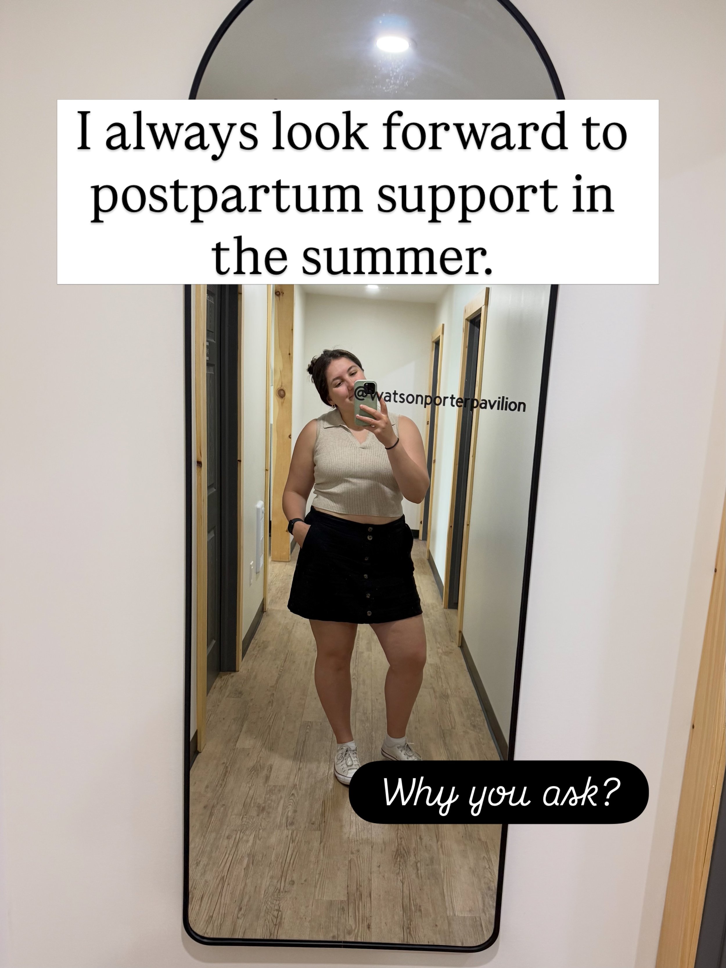 Have a baby and kiddos home this summer? 

Are your summer plans shaping up to be anything but a vacay? Summer break asks a lot of parents, especially with a new baby. 

👋 let me get the kids out of the house so you can enjoy a quiet moment 
👋 want