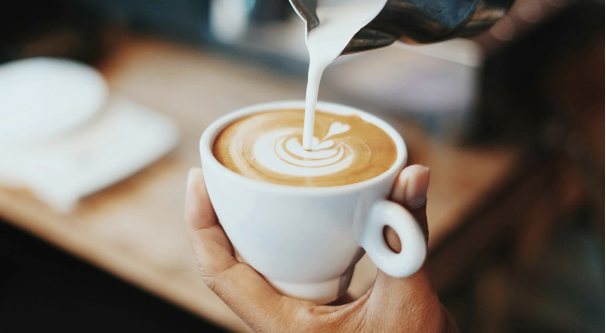 Kincardine Family &amp; Friends Coffee Club