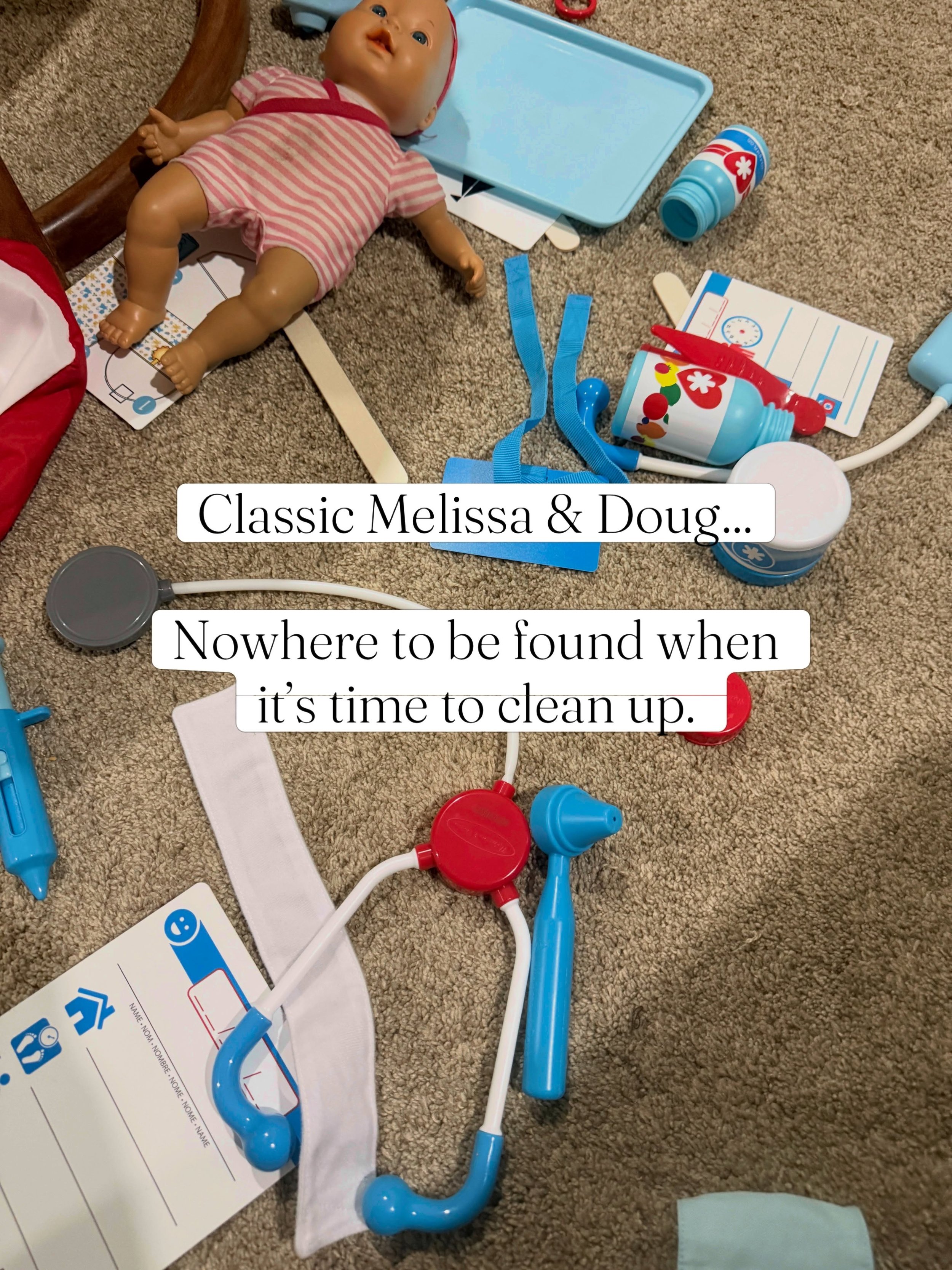 MIA as soon as the clean up bins come out. 

#postpartumdoula #kincardinedoula