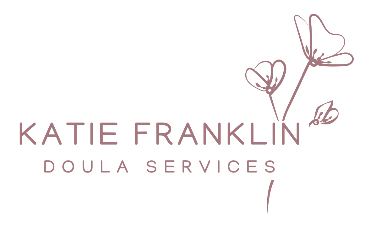 Katie Franklin Doula Services