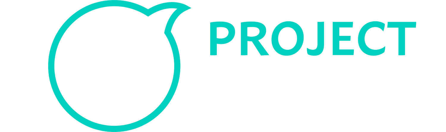 Project RELATE