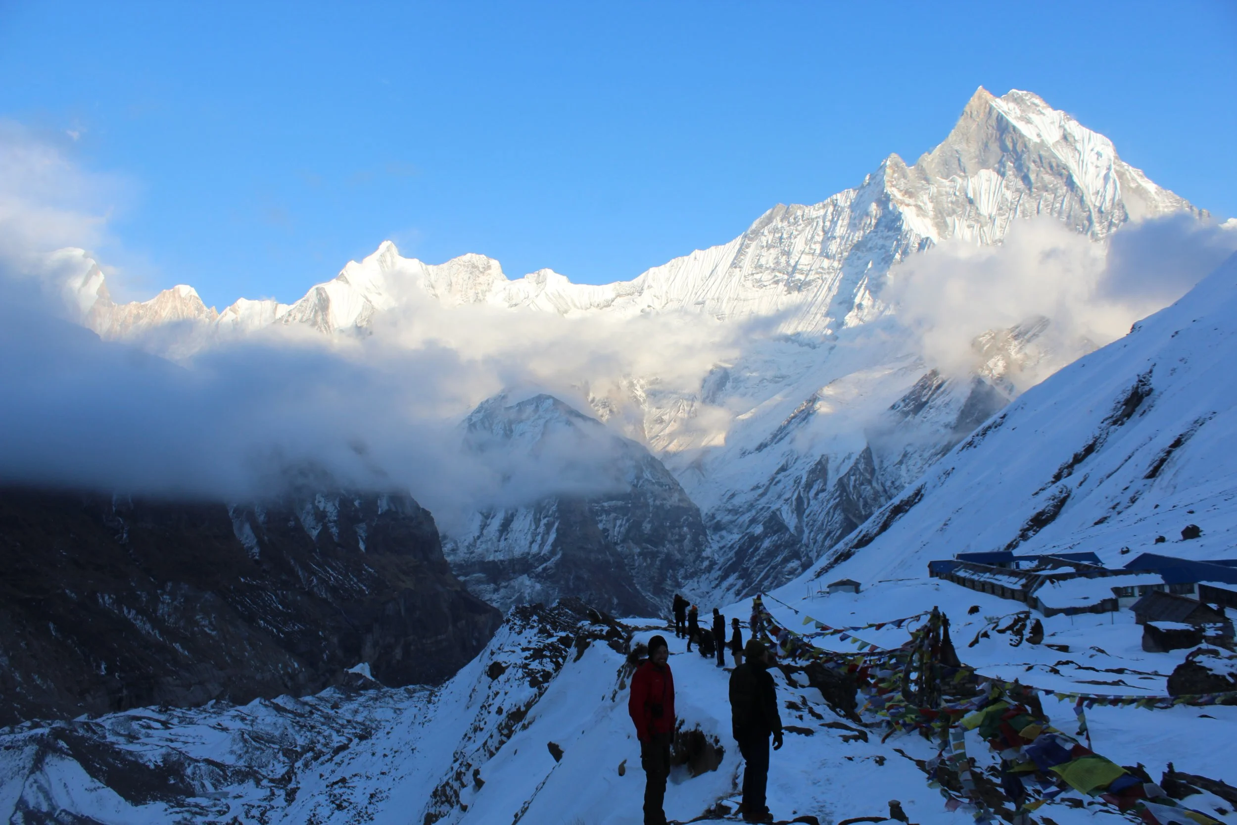 Annapurna Base Camp Five-2.JPG
