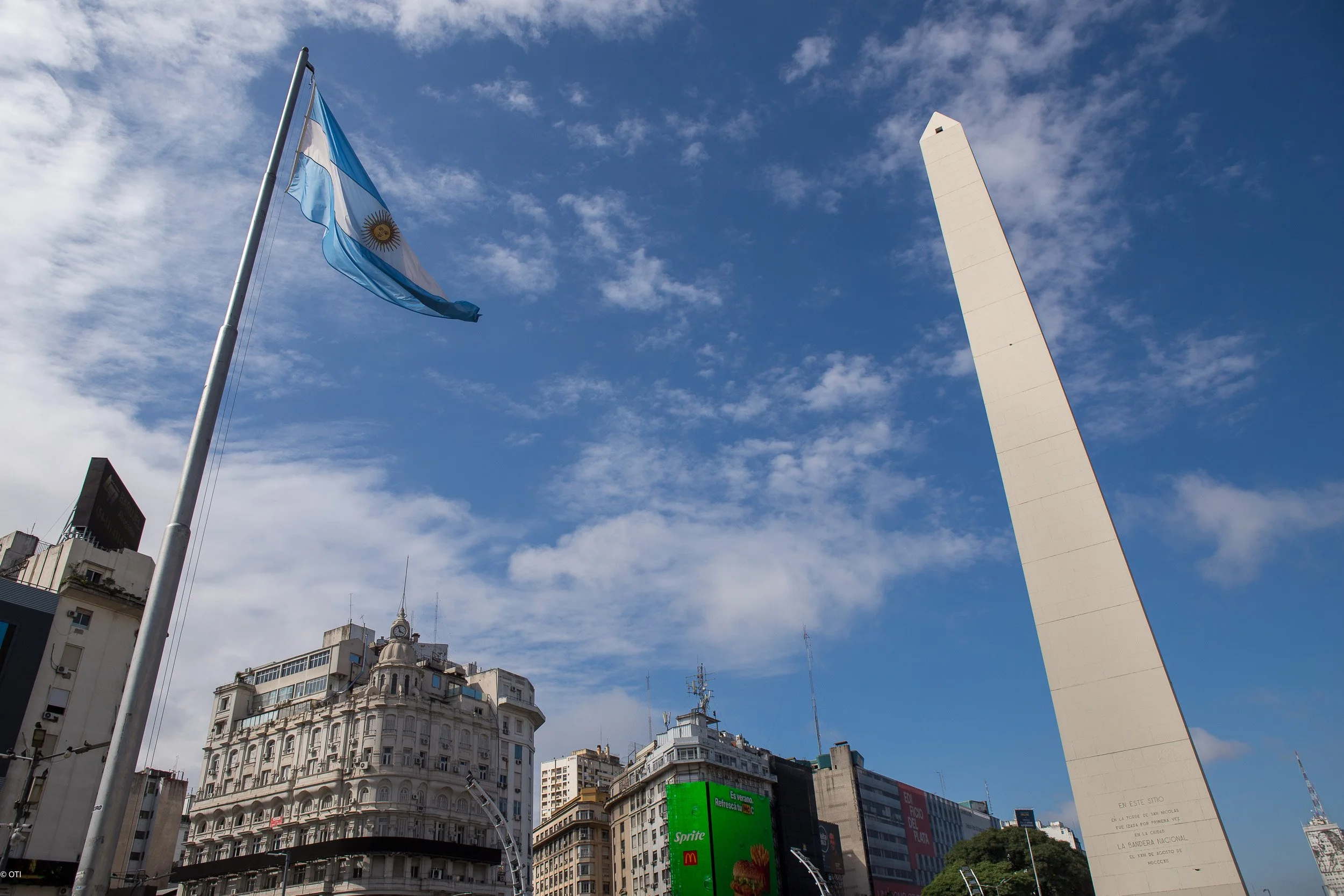 Obelisco de Buenos Aires.jpg