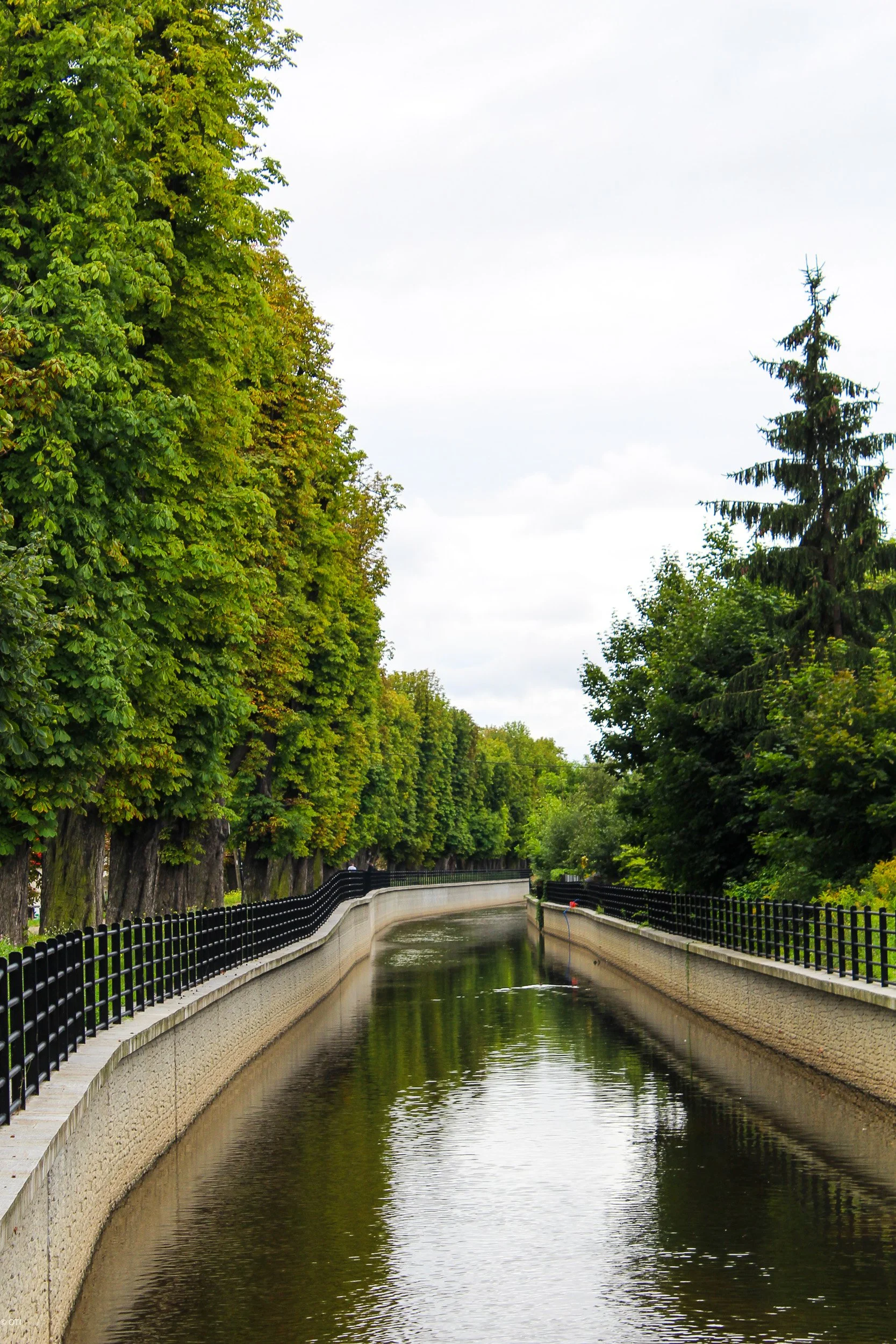 Gdańsk, Poland
