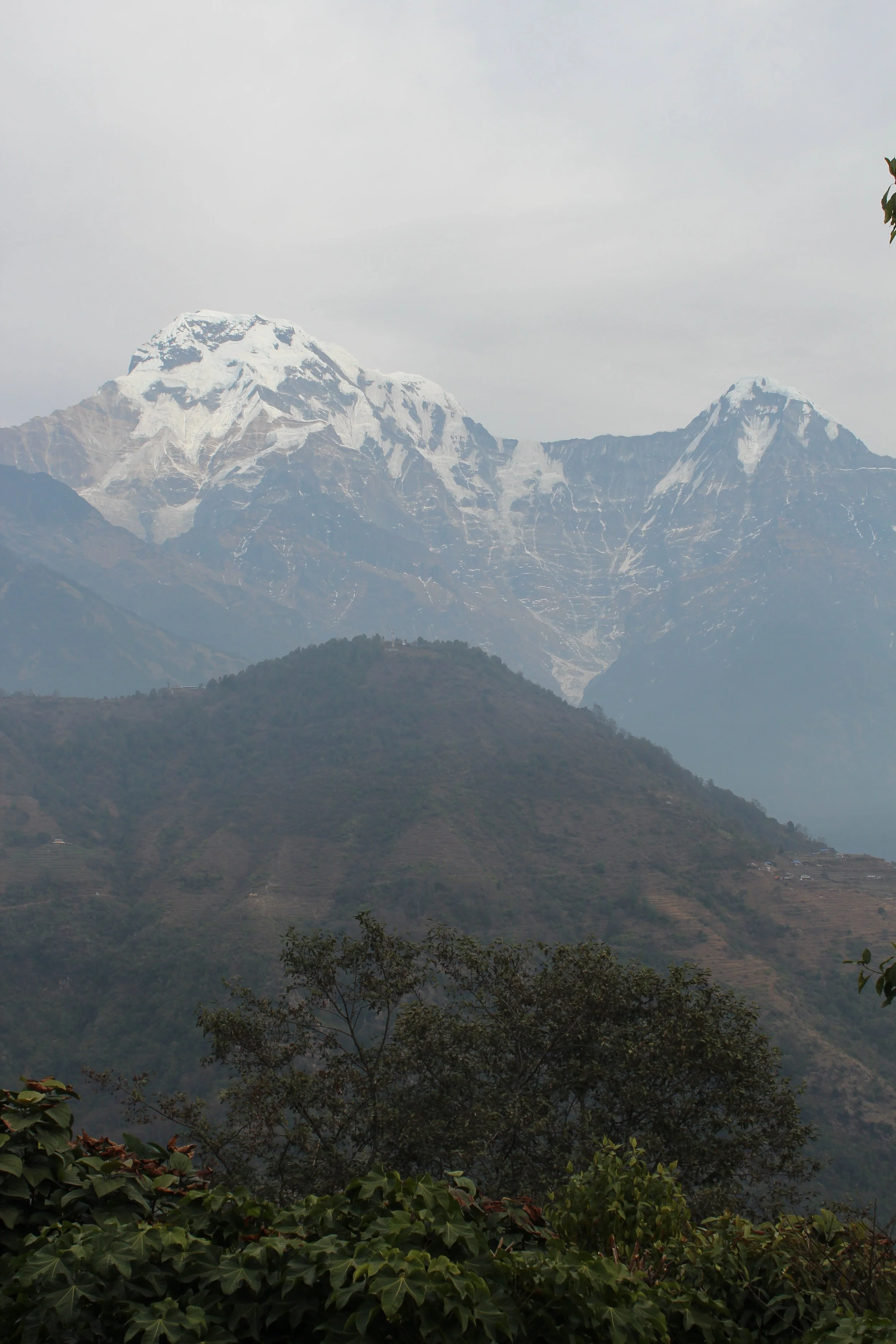 Annapurna Circuit One.JPG