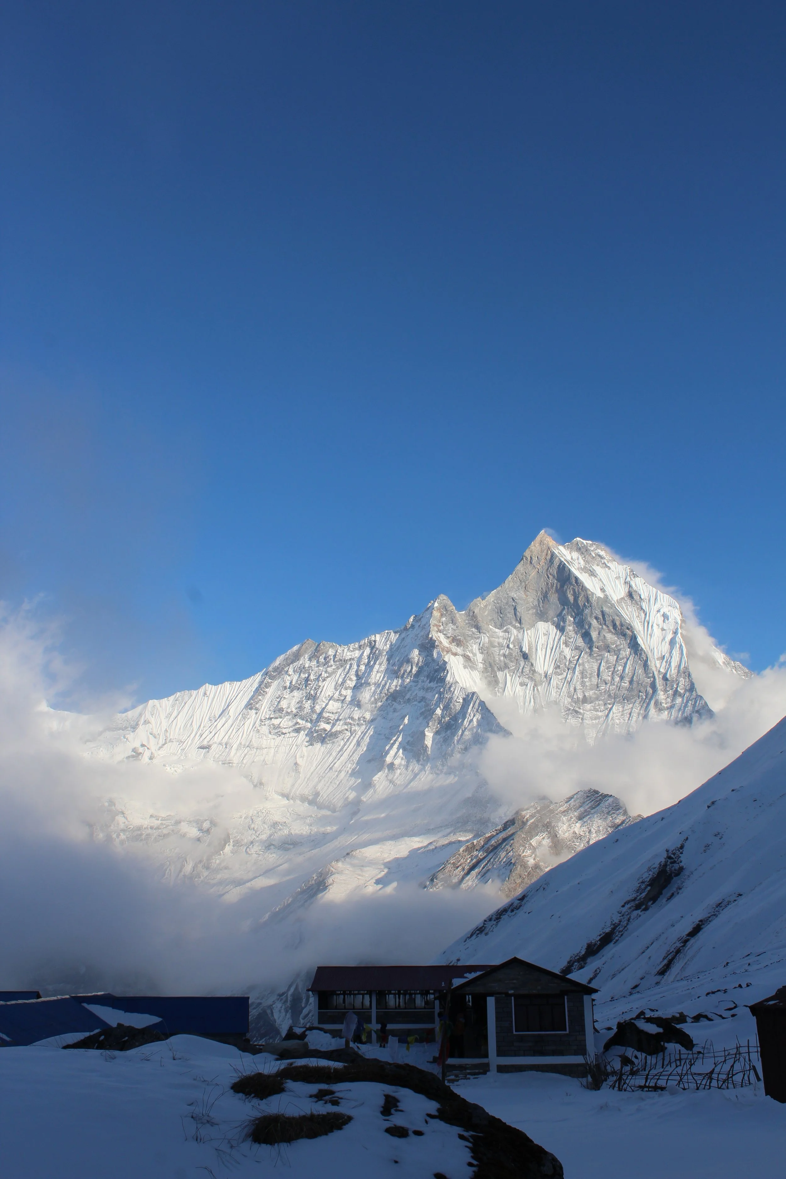 Annapurna Base Camp Five.JPG