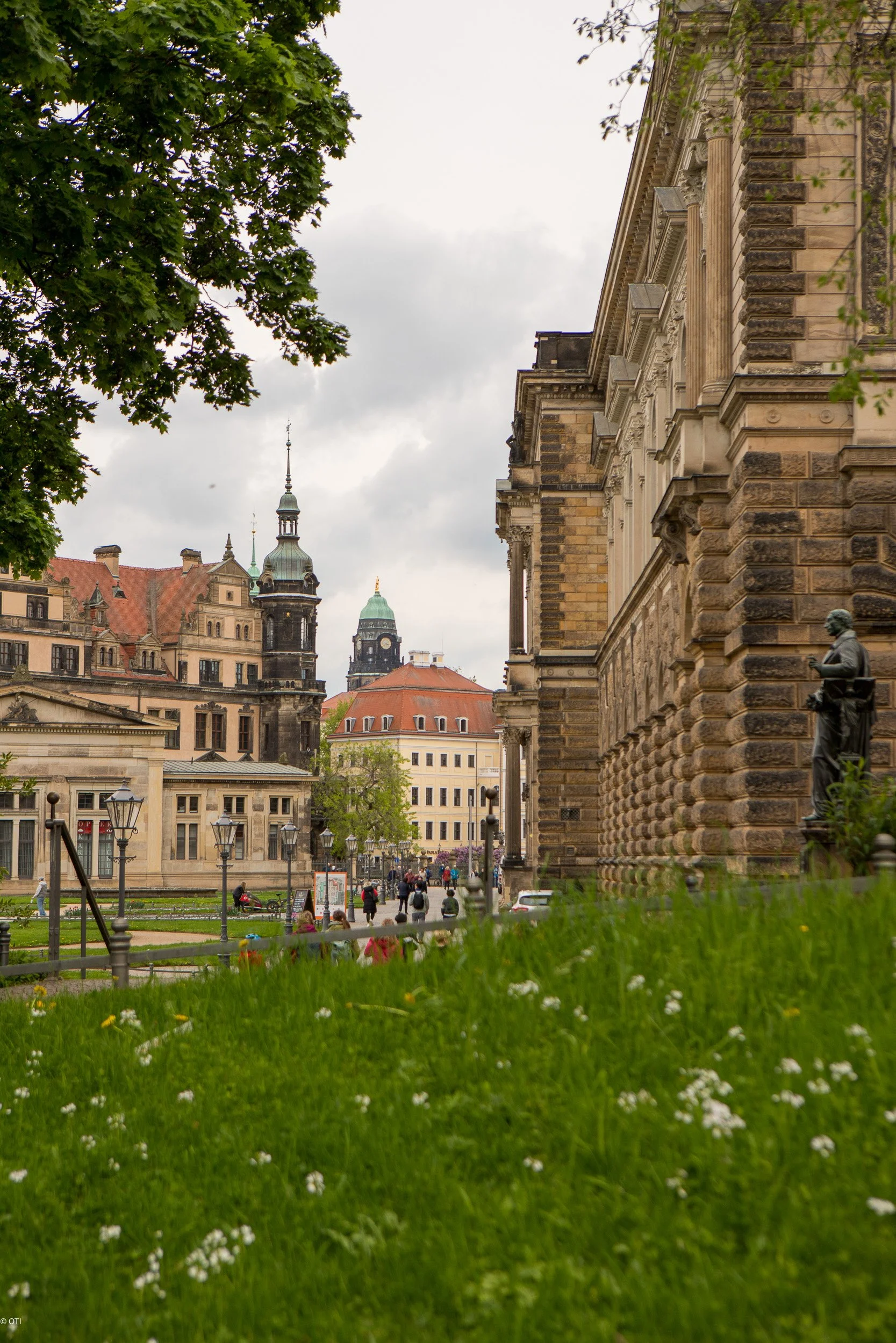 Dresden, Germany