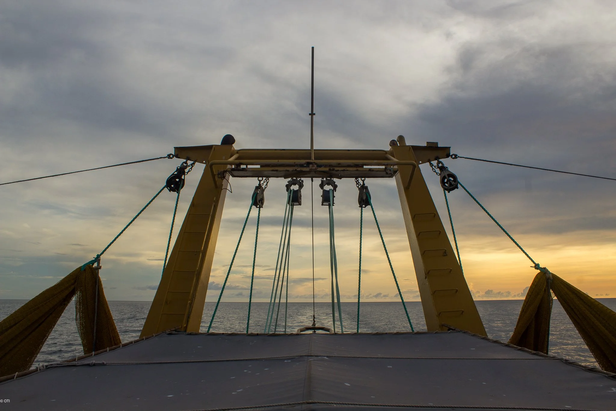 How to Get a Job in Australia on a Working Holiday Visa