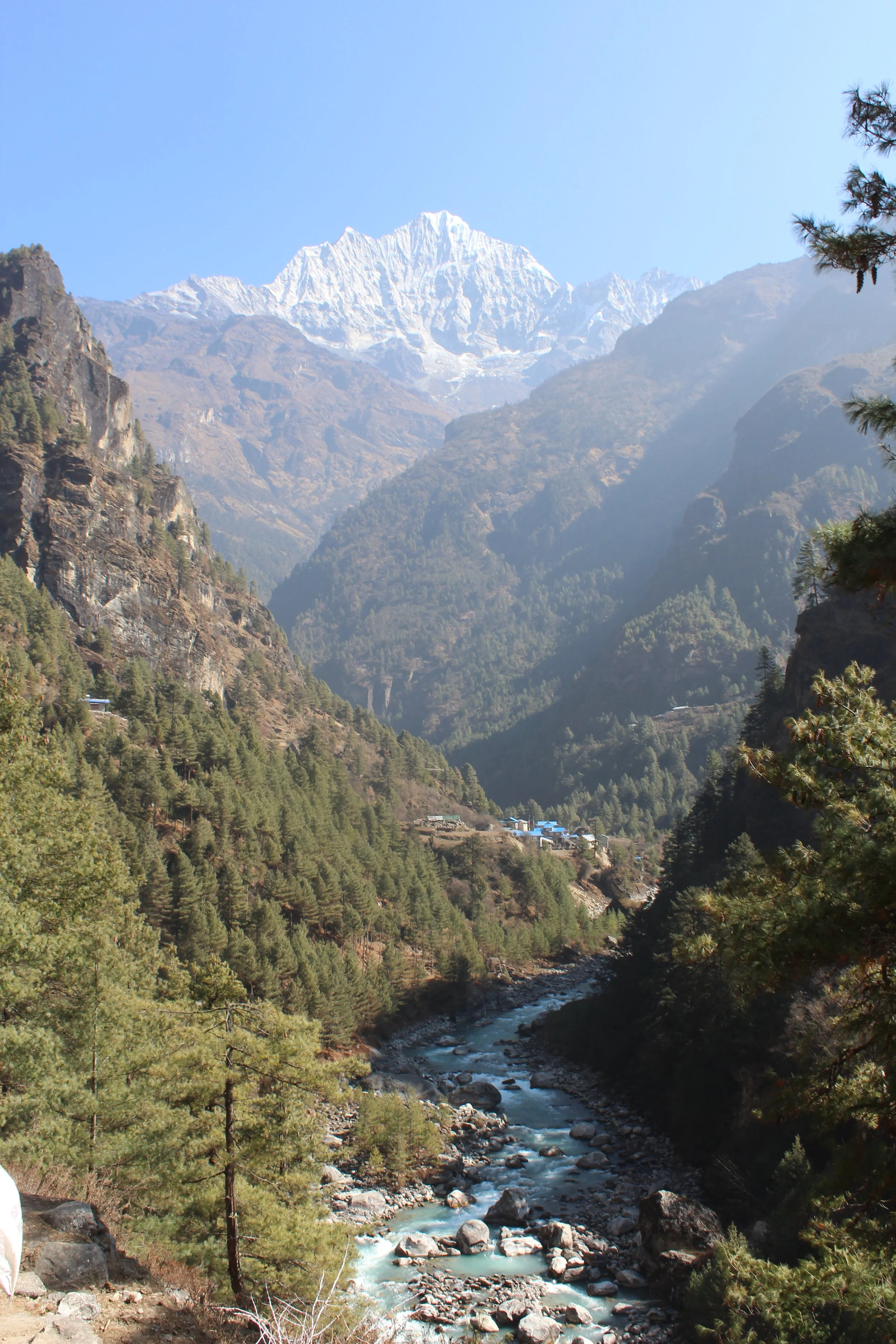 Everest Base Camp Trek View Two.JPG