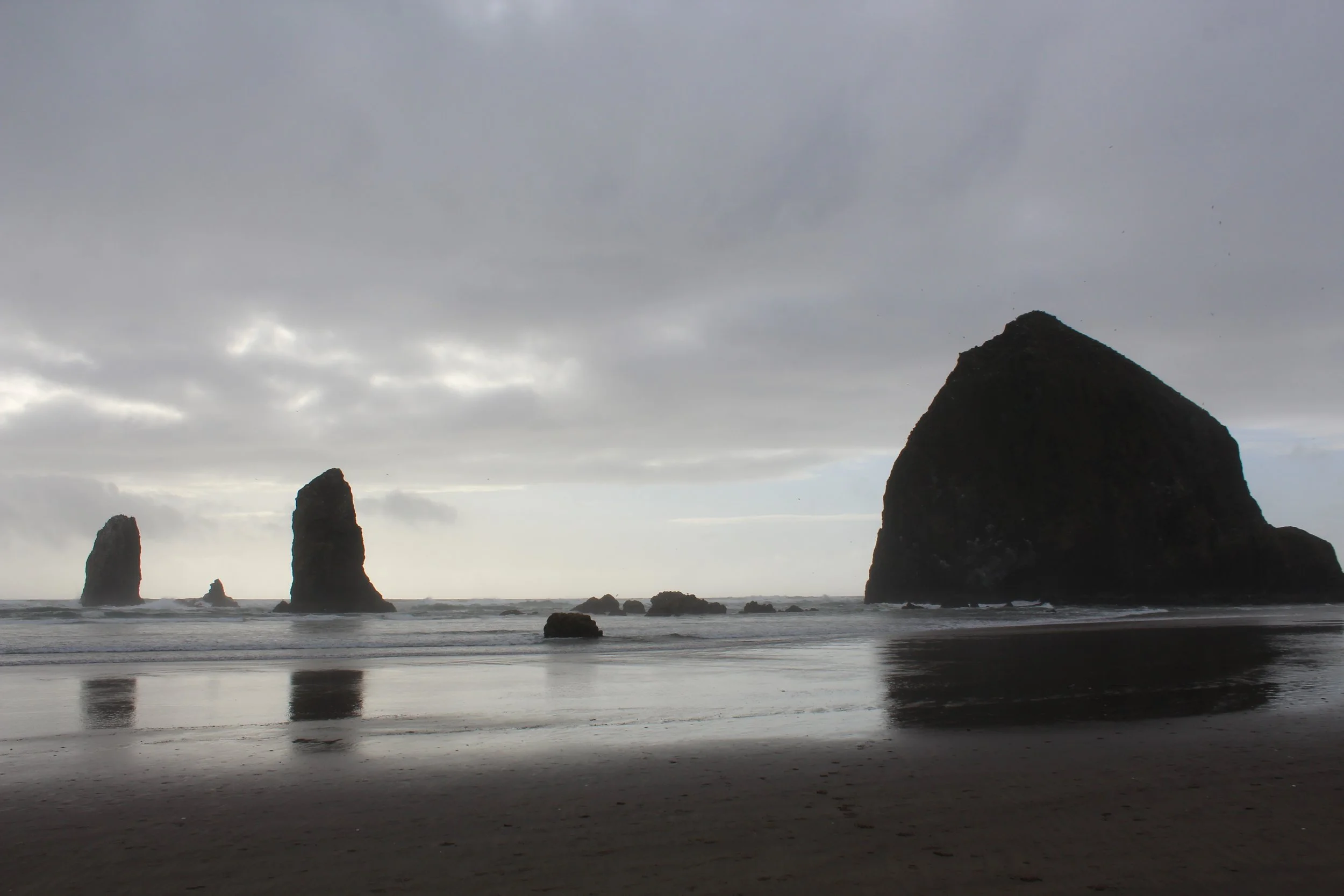 Cannon Beach.JPG