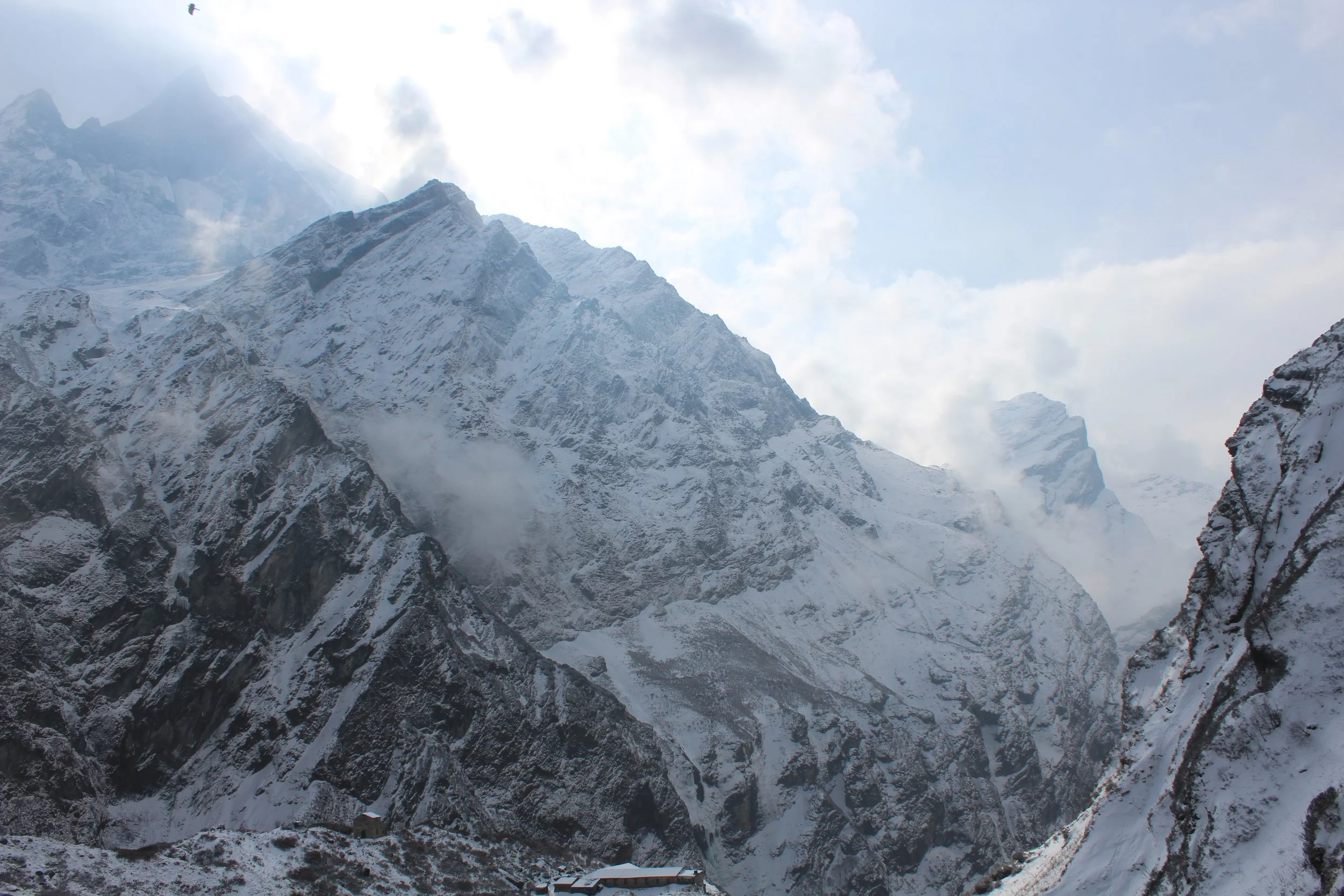 Annapurna Base Camp.JPG