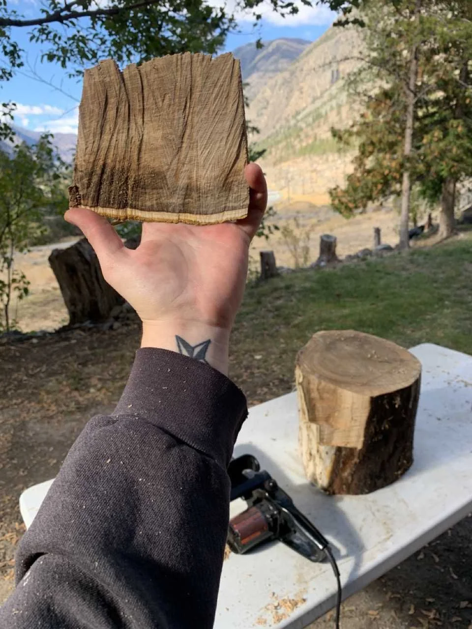 Chainsaw_time Large.jpeg