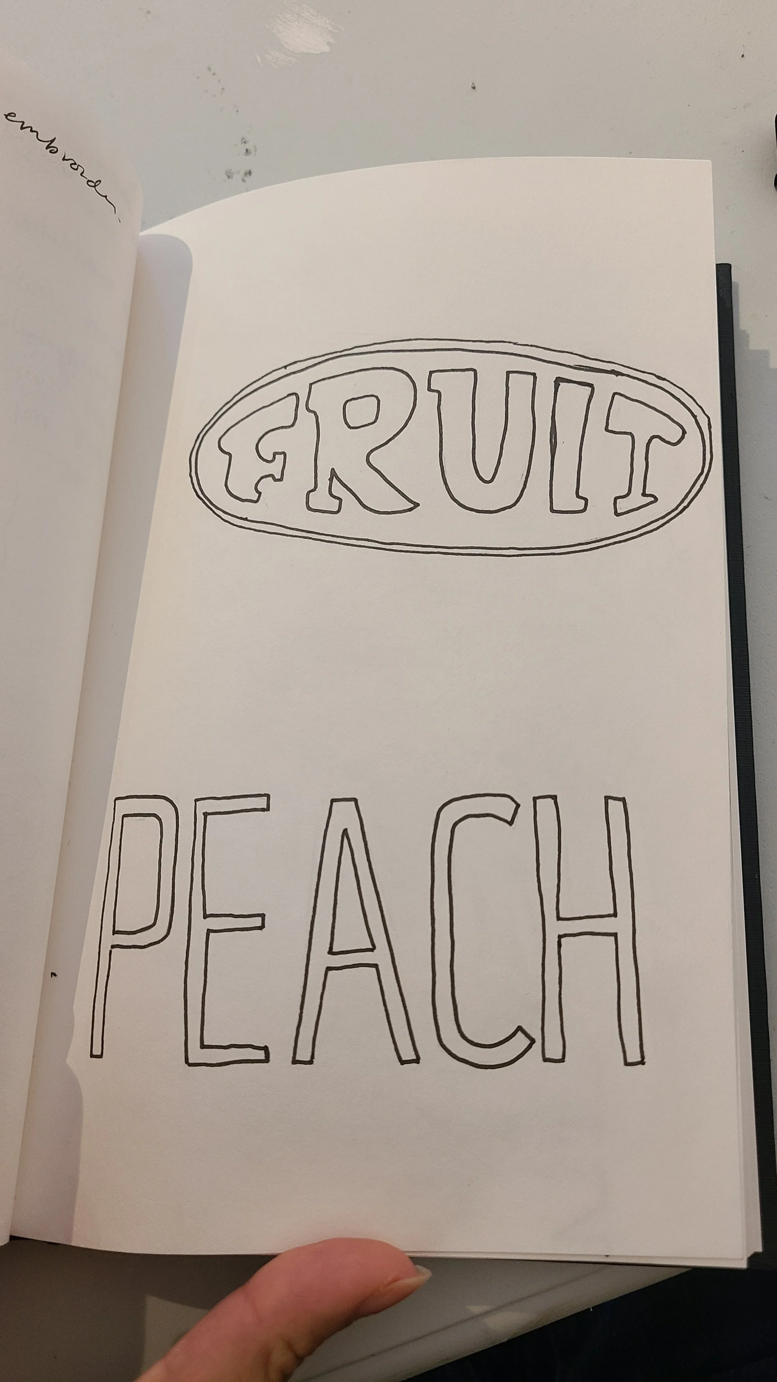 Sketchbook 2 - SAR - Sadie Gilker .jpg