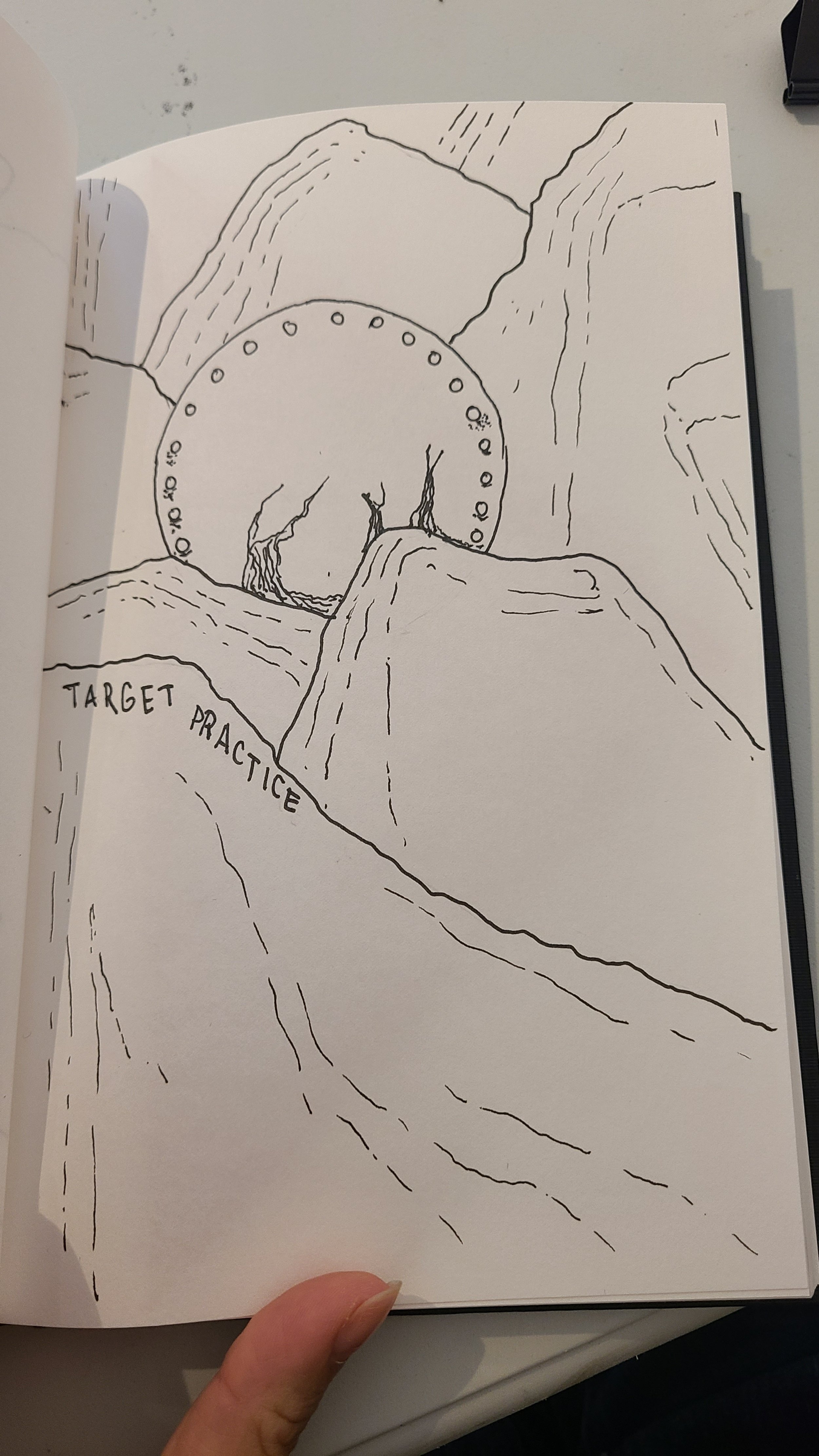 Sketchbook - SAR - Sadie Gilker .jpg