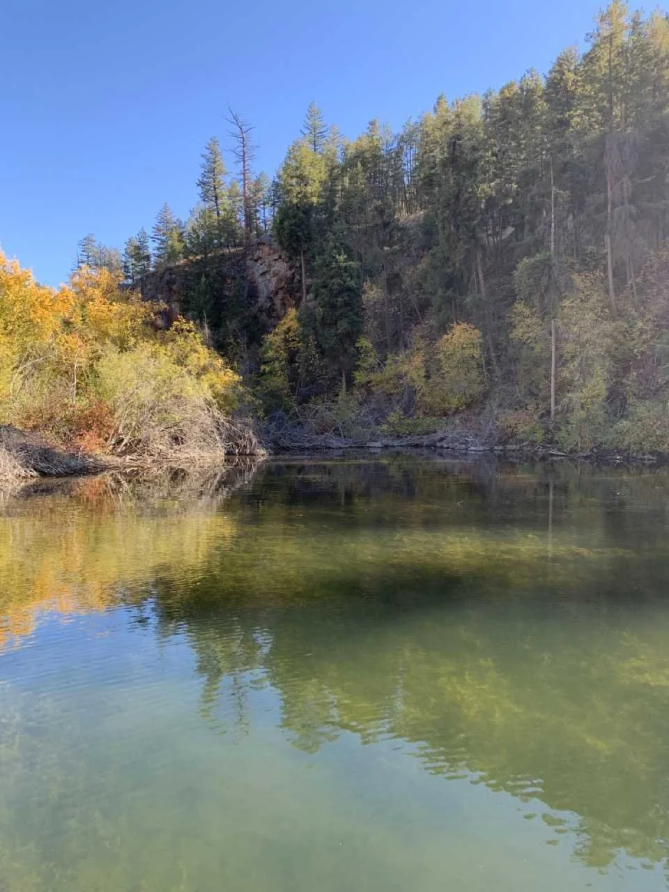 Yellow_Lake Large.jpeg