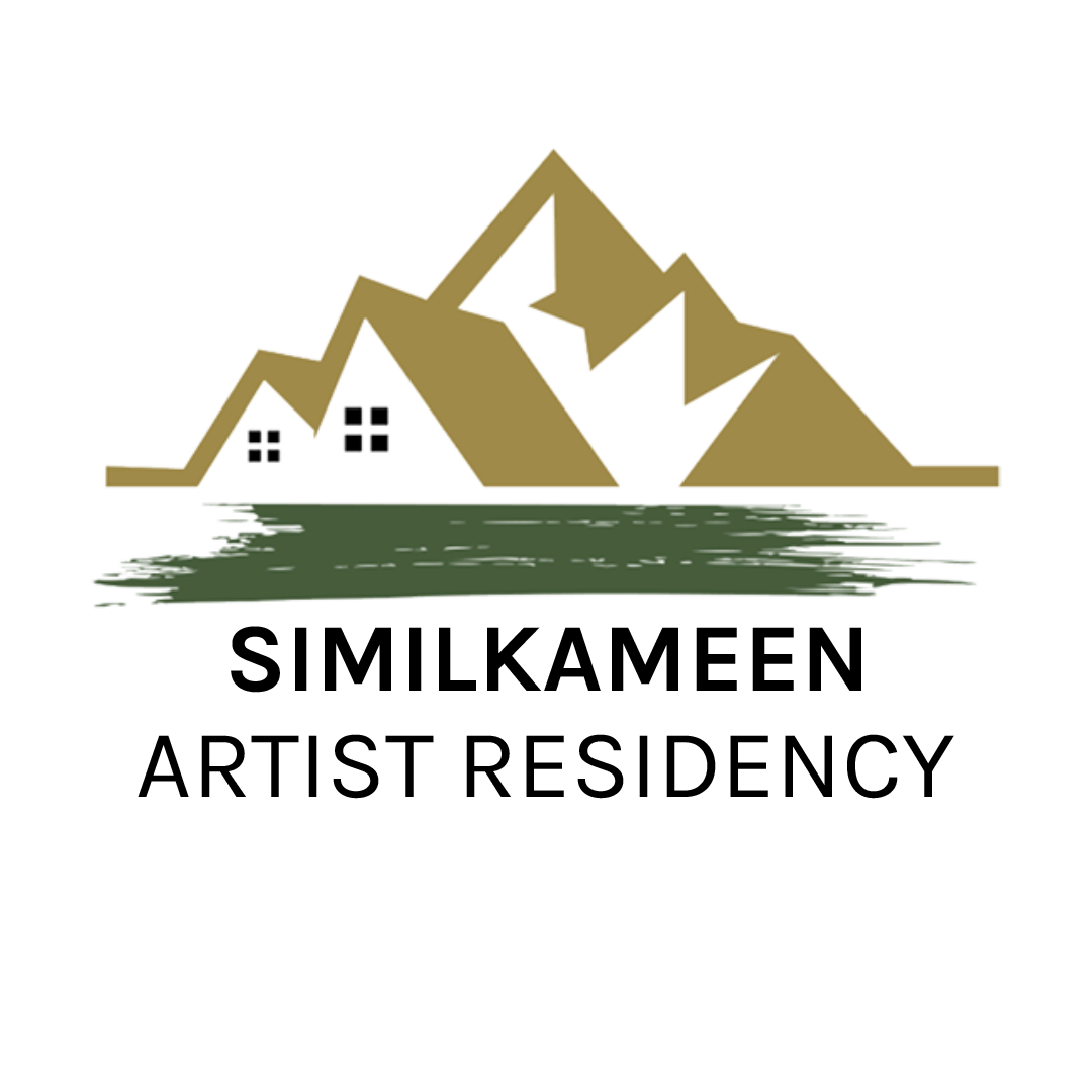 application-info-similkameen-artist-residency