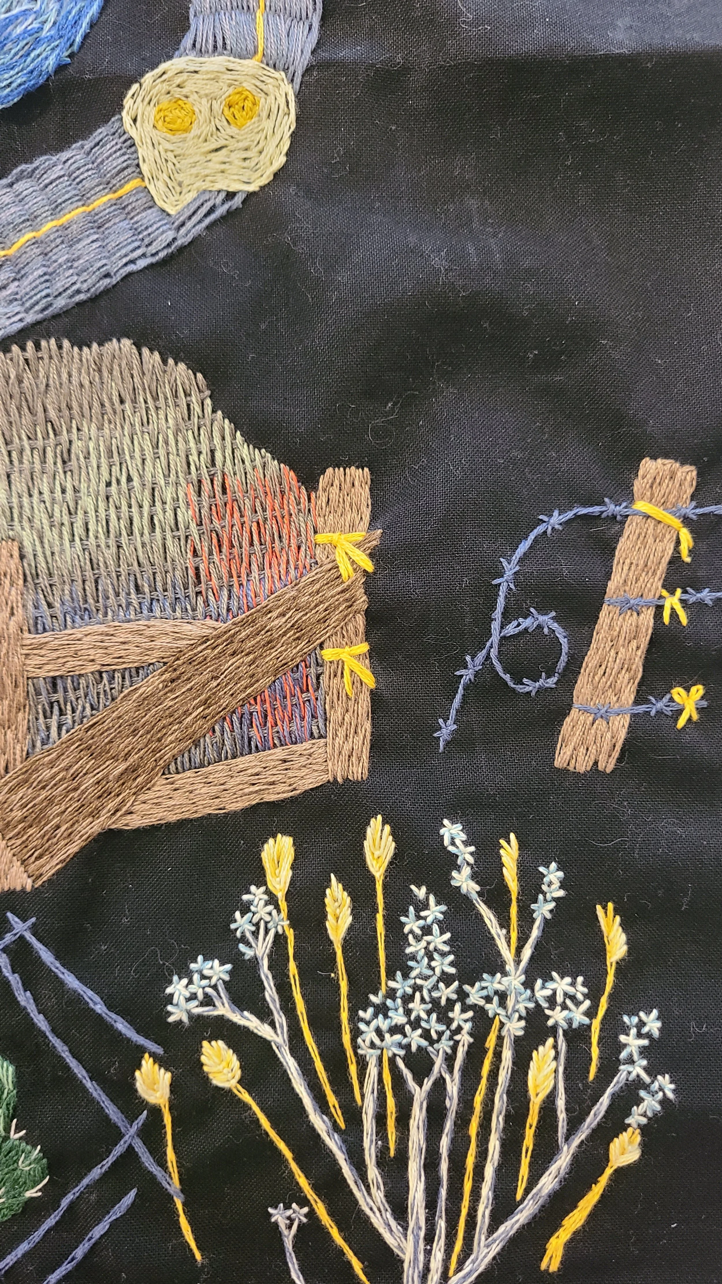 Detail of map - SAR - Sadie Gilker .jpg