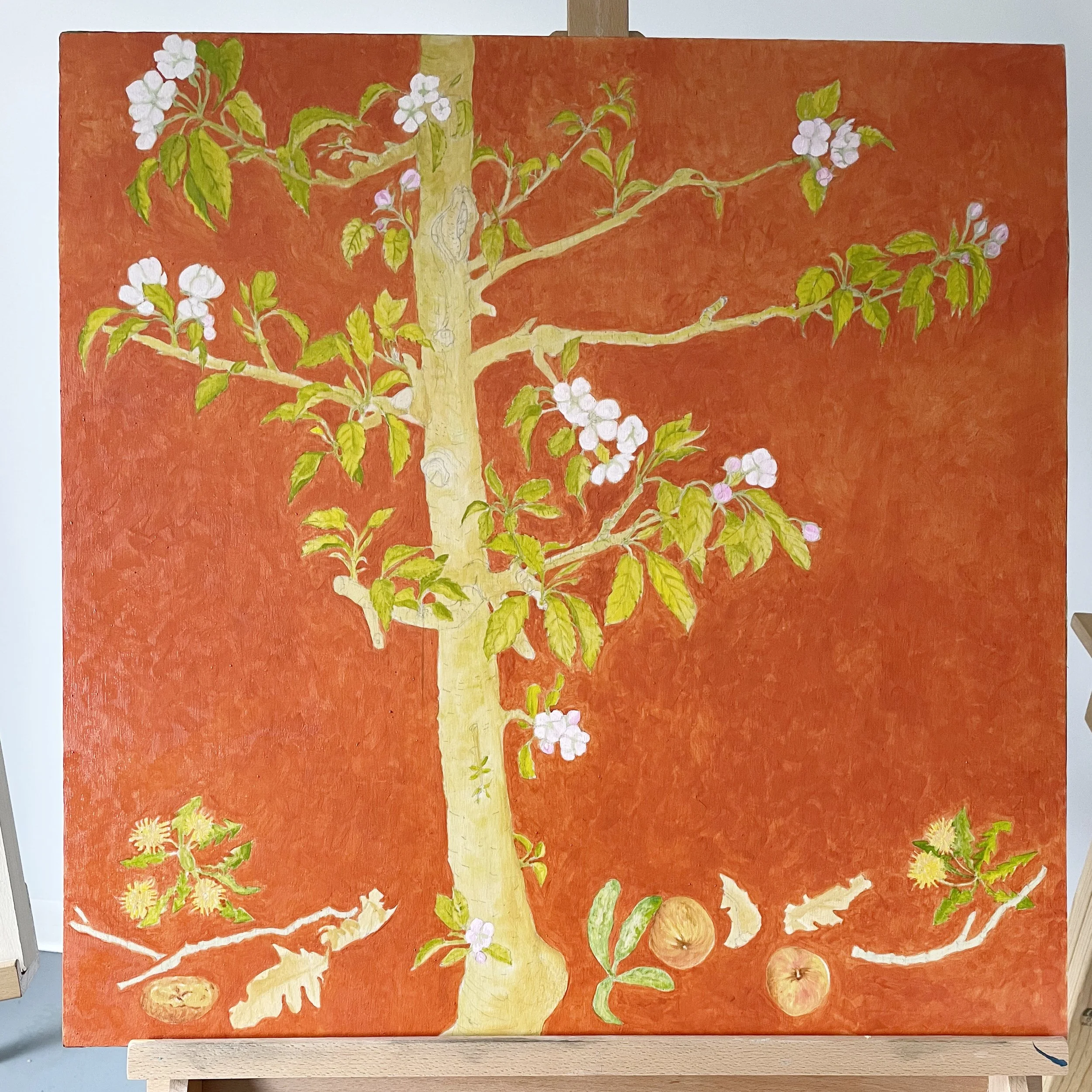 IMG_6939-preview copy.jpg