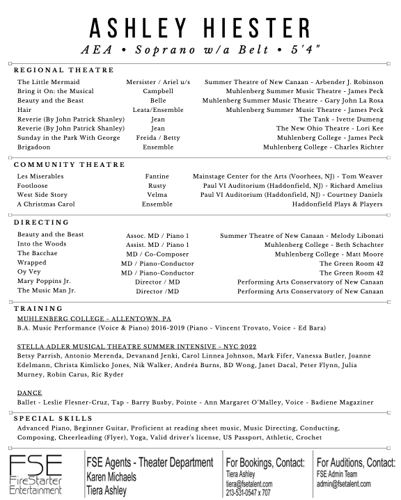 Acting Resume - 9:7:25.png