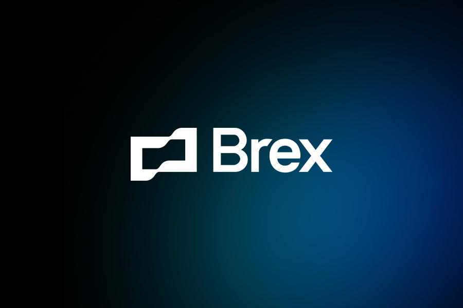 Brex Icon.png