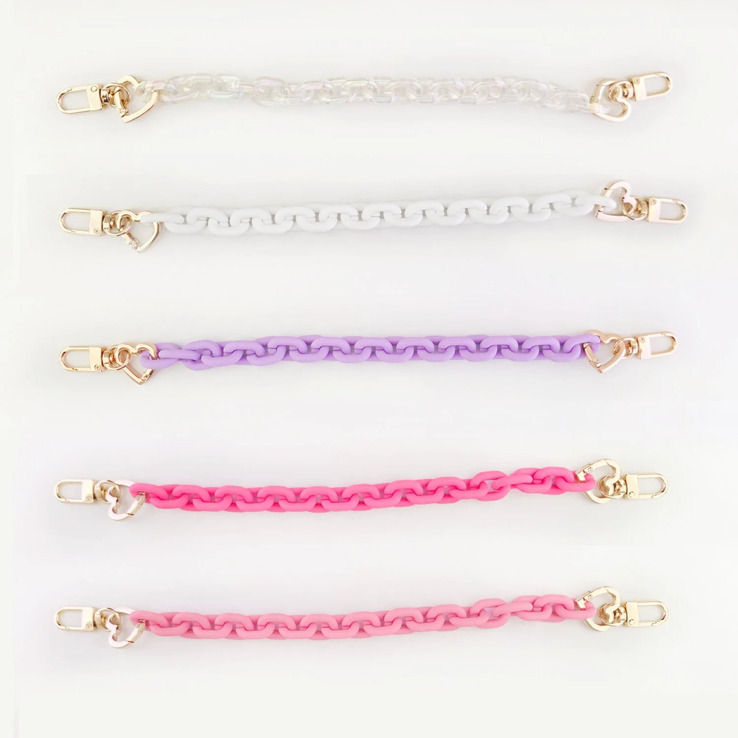 CHAINS_COLOURS.jpg