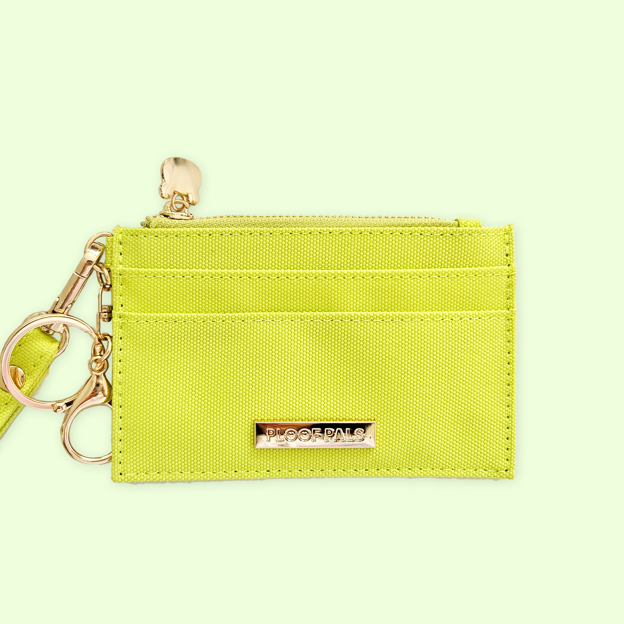 WALLET_GREEN_FRONT.png
