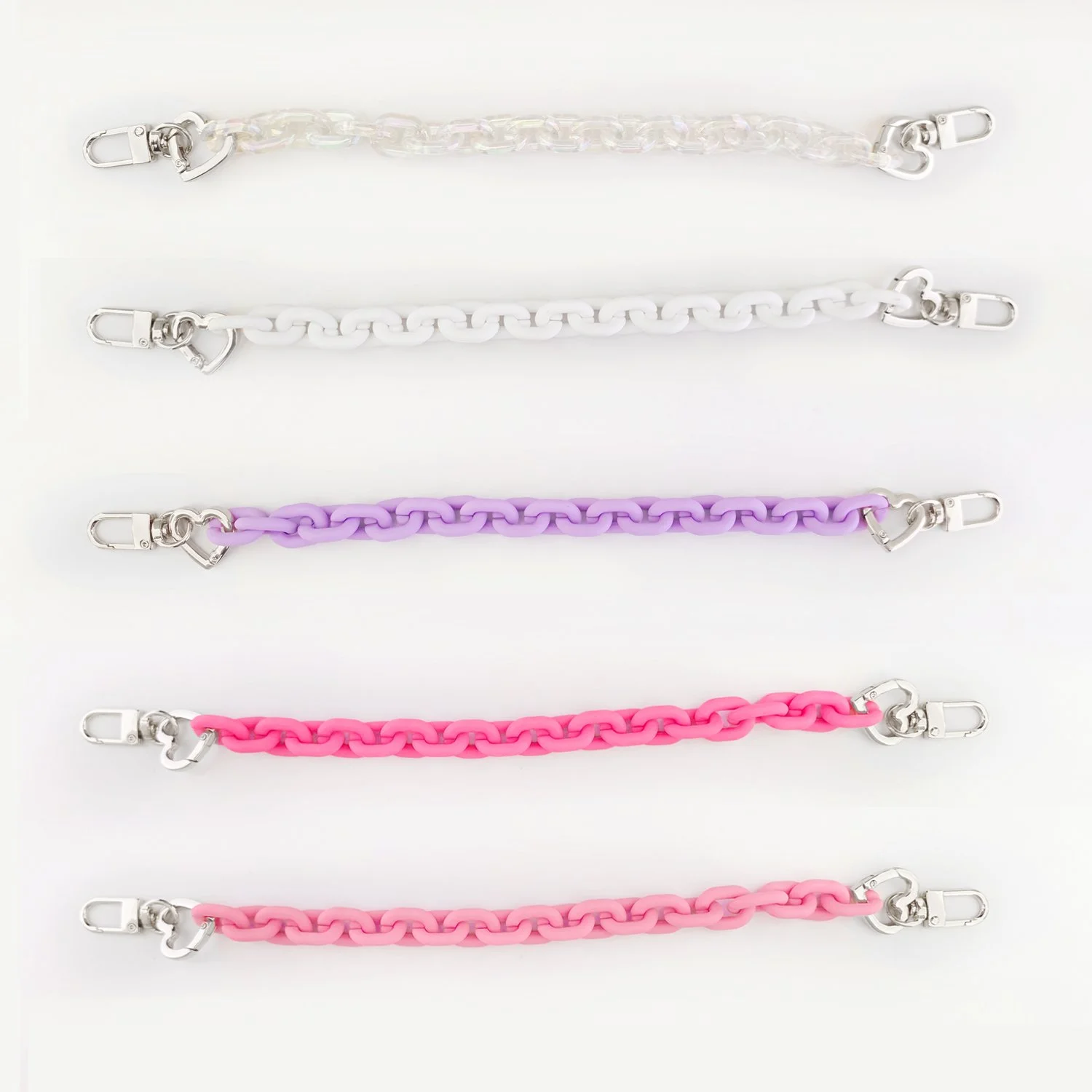 CHAINS_COLOURS_ SILVER.jpg