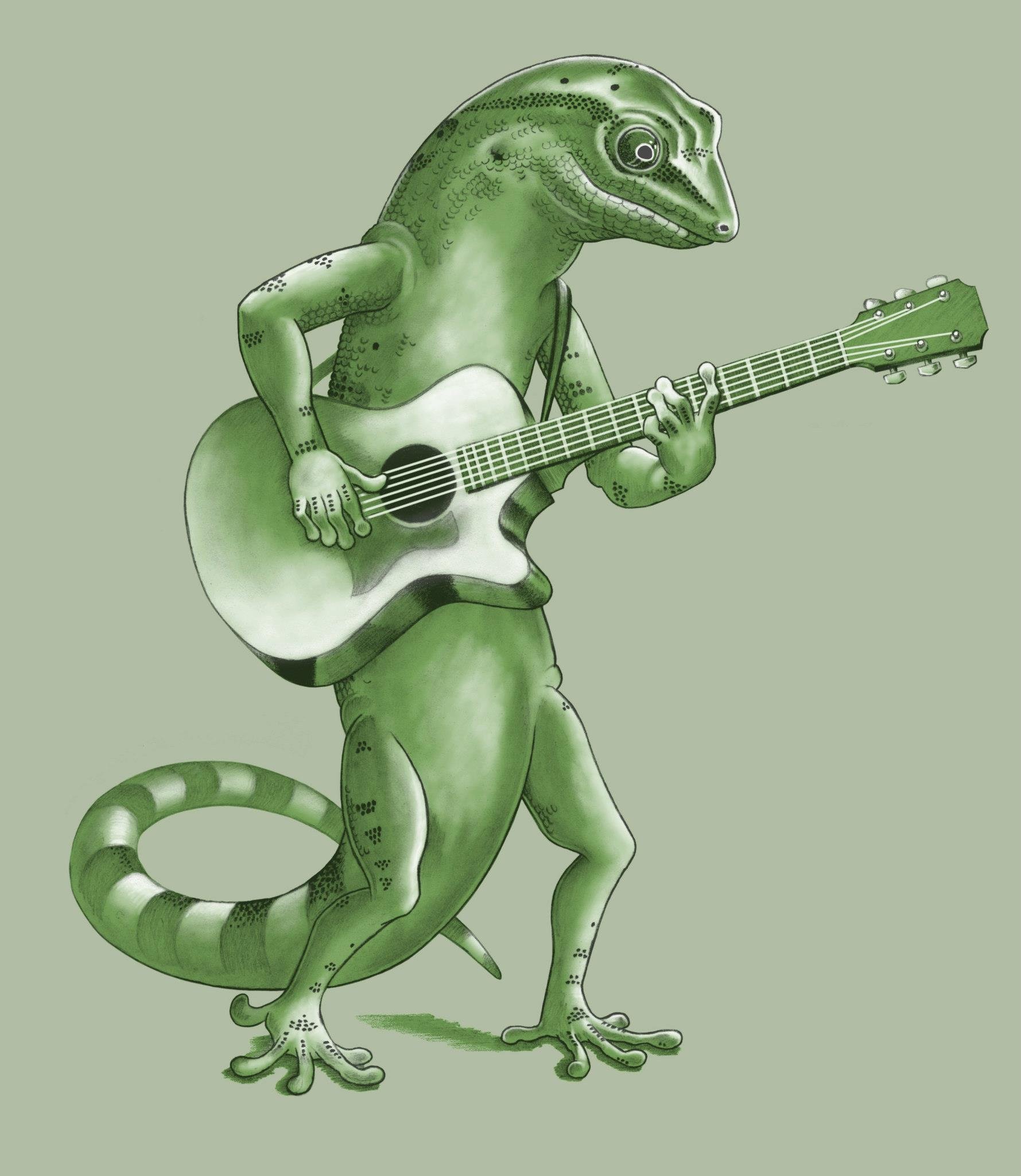 ILL_FB_Gecko_Guitar.jpg