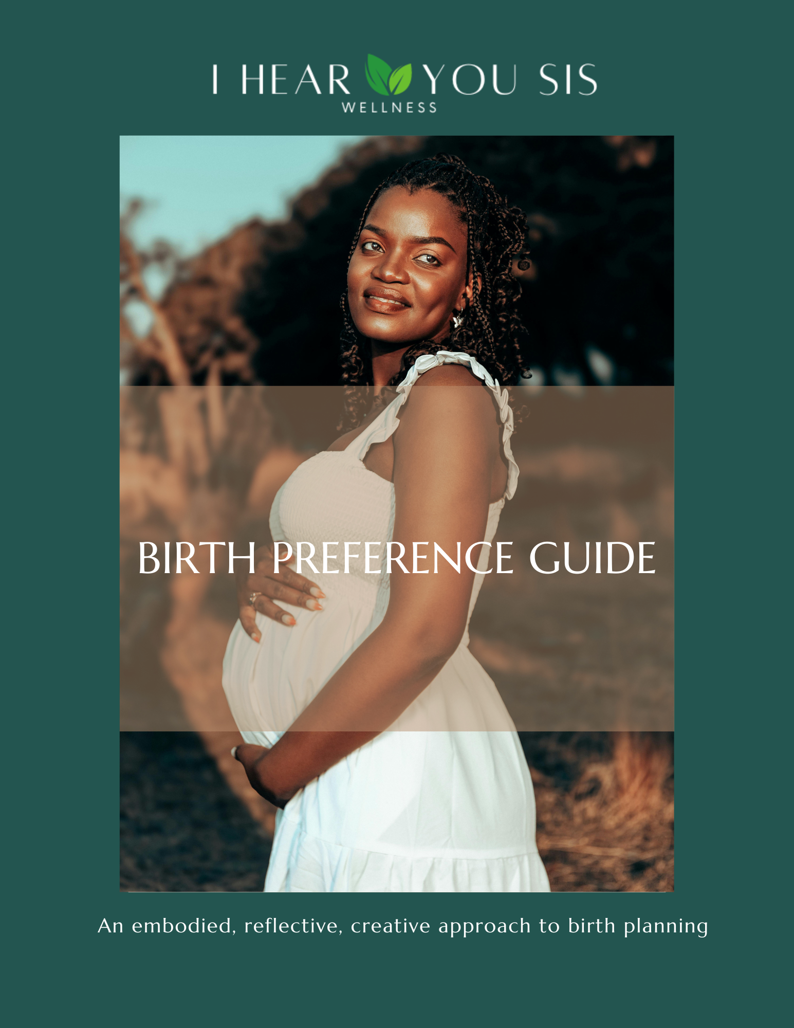Birth Preference Guide.png