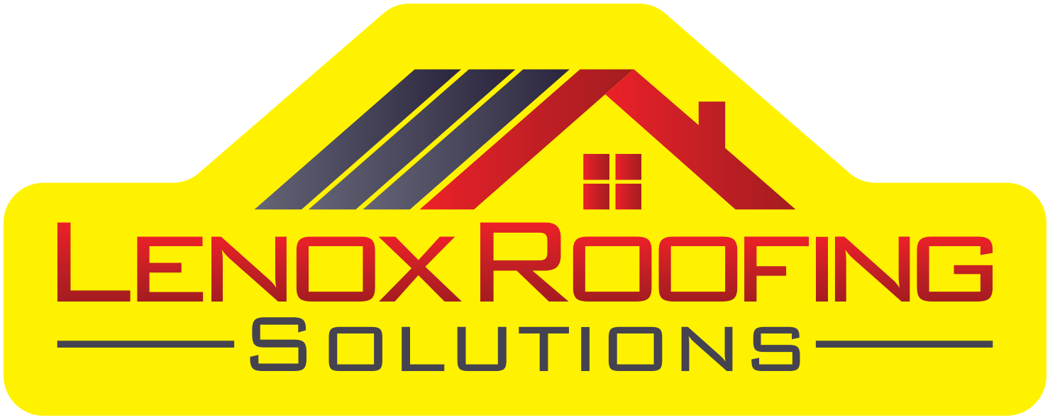 Lenox Roofing