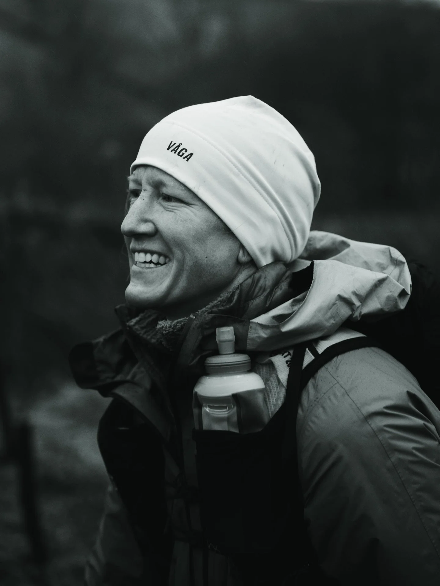 It was the end of an era&hellip;🌟 
But the start of an age 🥳 

The Spine Race marked a new chapter in sport for me, which even I am not sure what direction it&rsquo;s going in. The preparation and the recovery has been a rollercoaster, but I&rsquo;