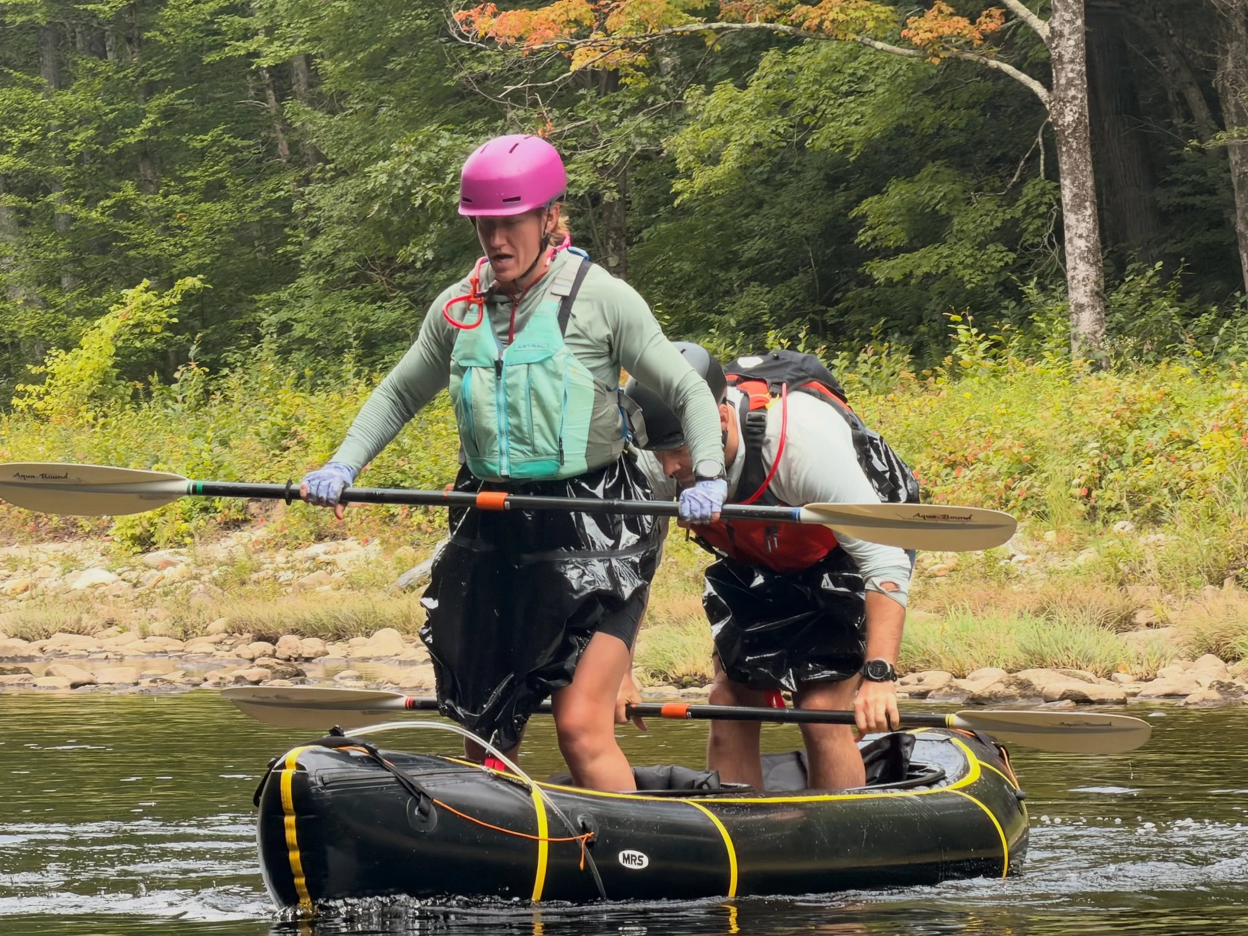 PLAY 🛝 

It&rsquo;s that thing as adults that we don&rsquo;t do very much. But it turns out, that it&rsquo;s one of the best ways to learn something new. 

When I showed up at cross country ski lessons, stepped into my skis and the coach said we wer