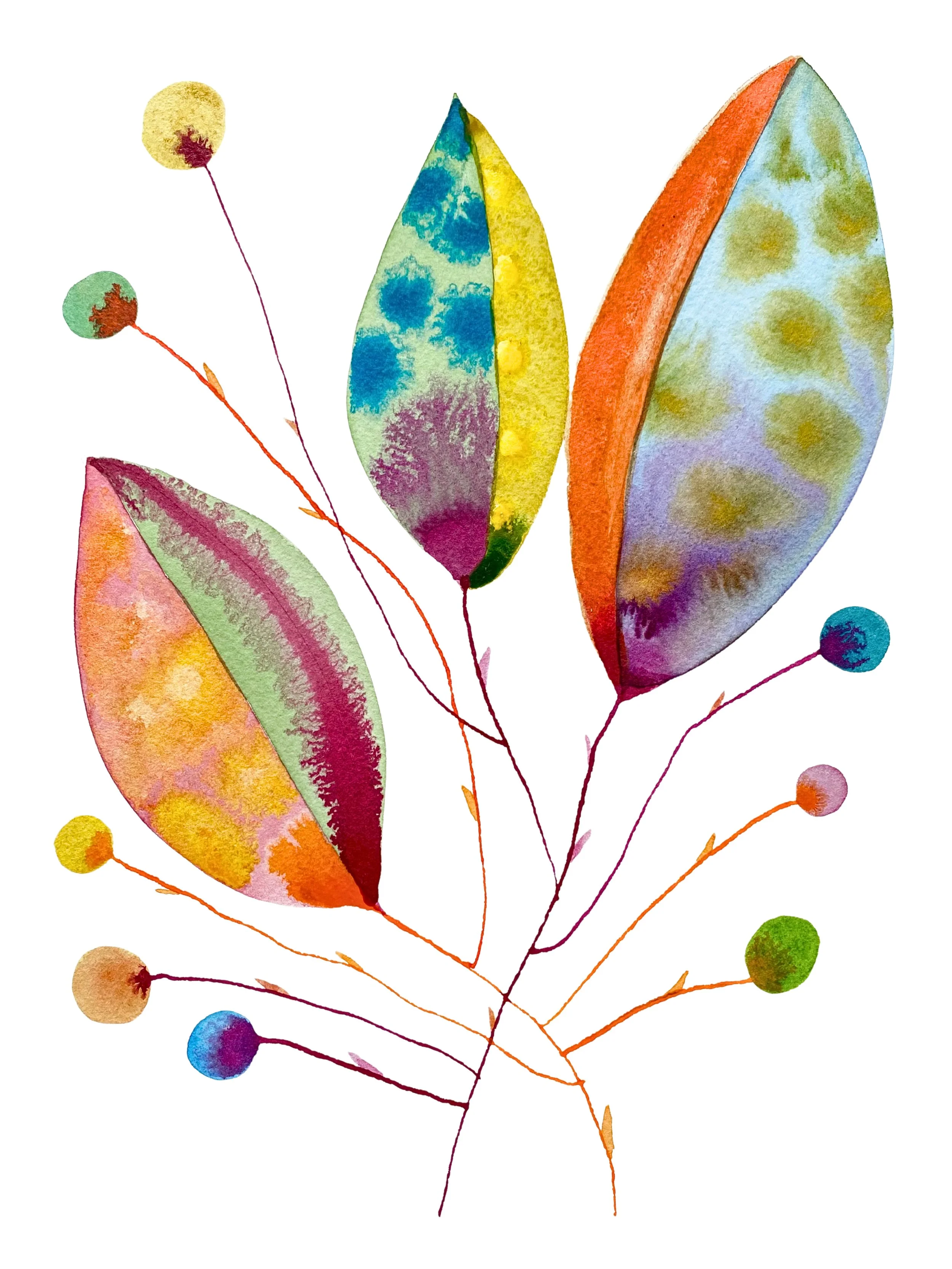 Organic Watercolors.jpeg