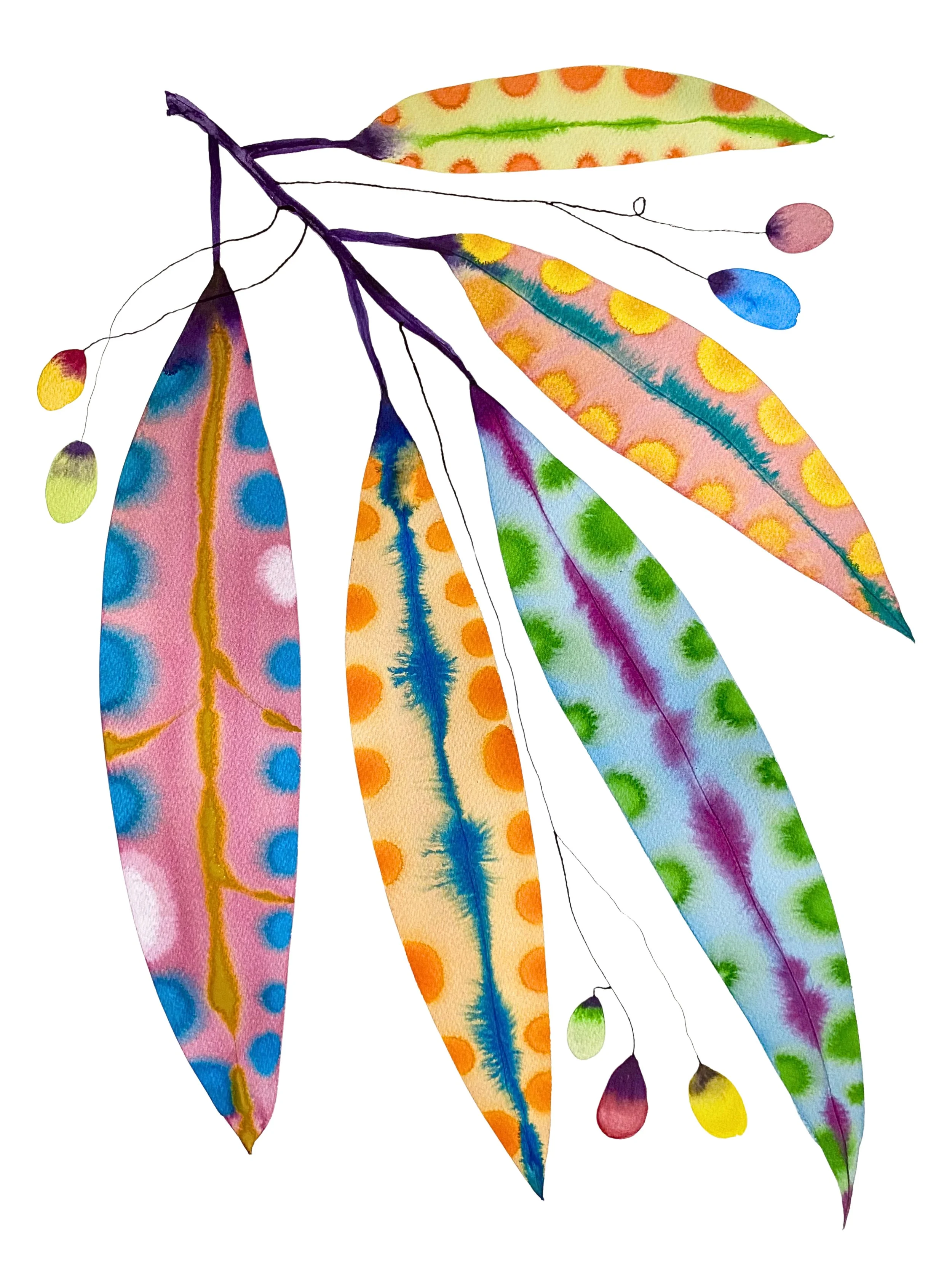 Organic Watercolors - 1.jpeg
