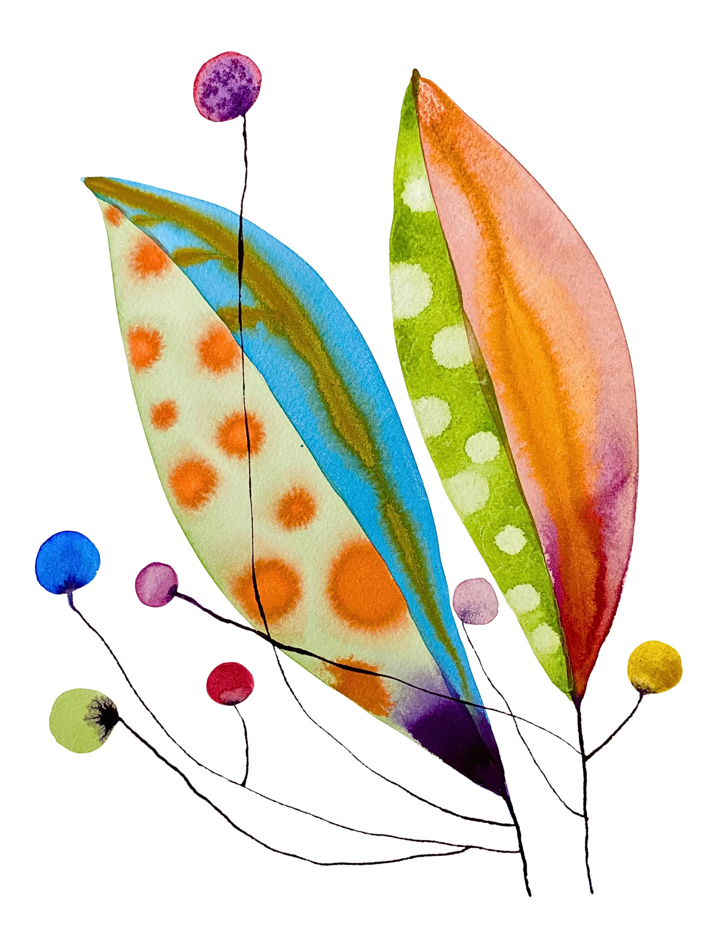 Organic Watercolors - 1.jpeg