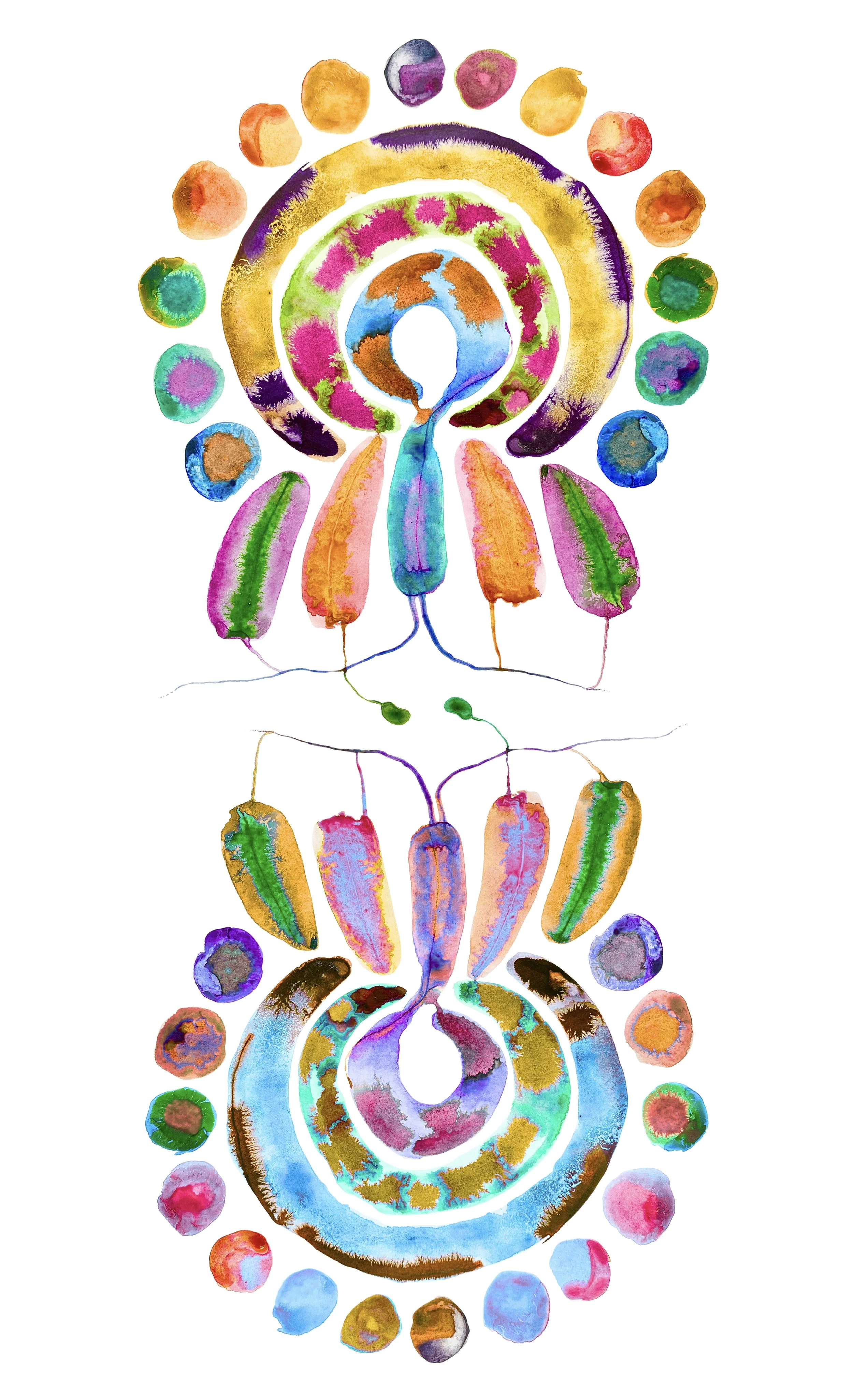 Organic Watercolors.jpeg