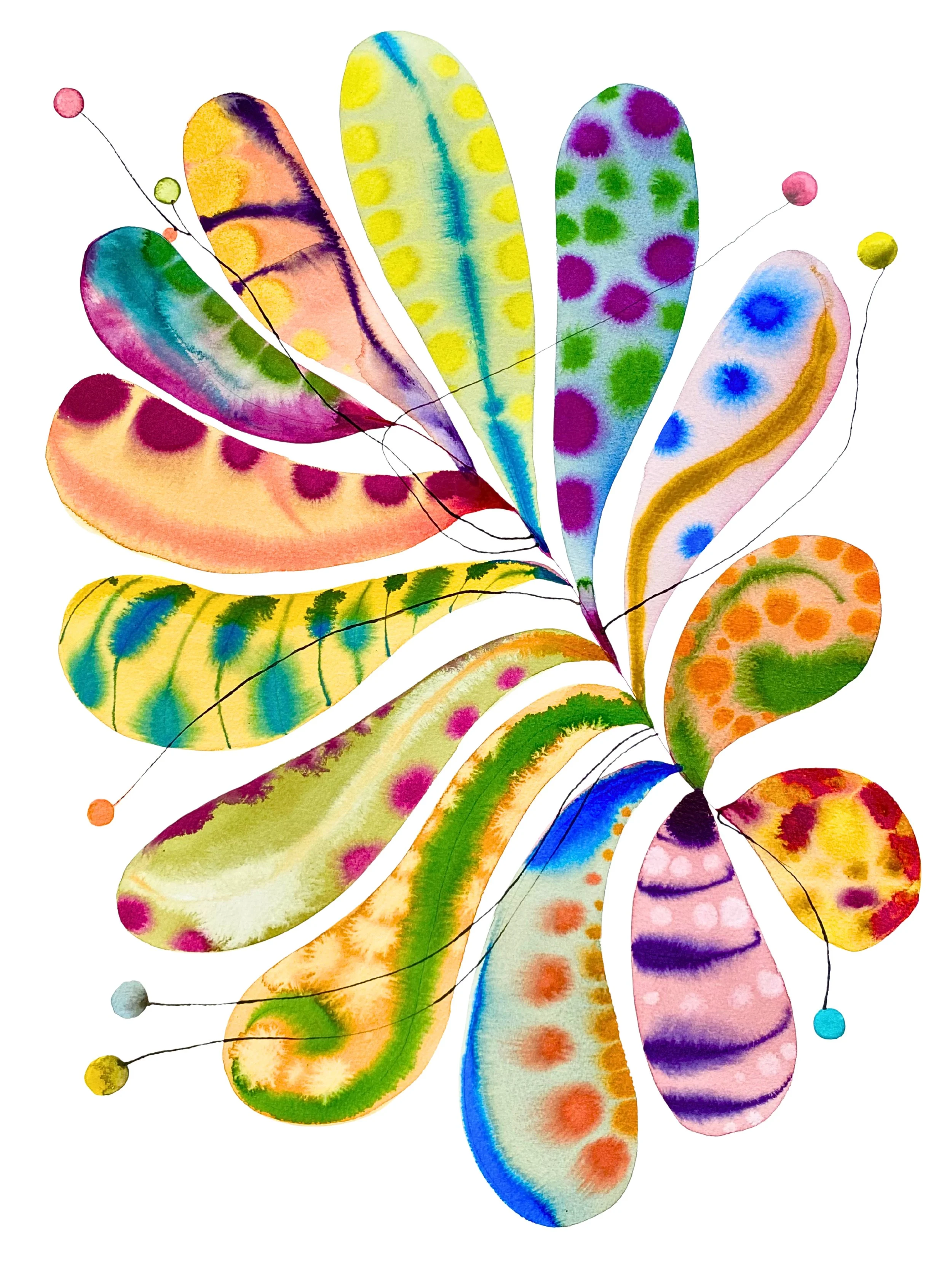 Organic Watercolors.jpeg