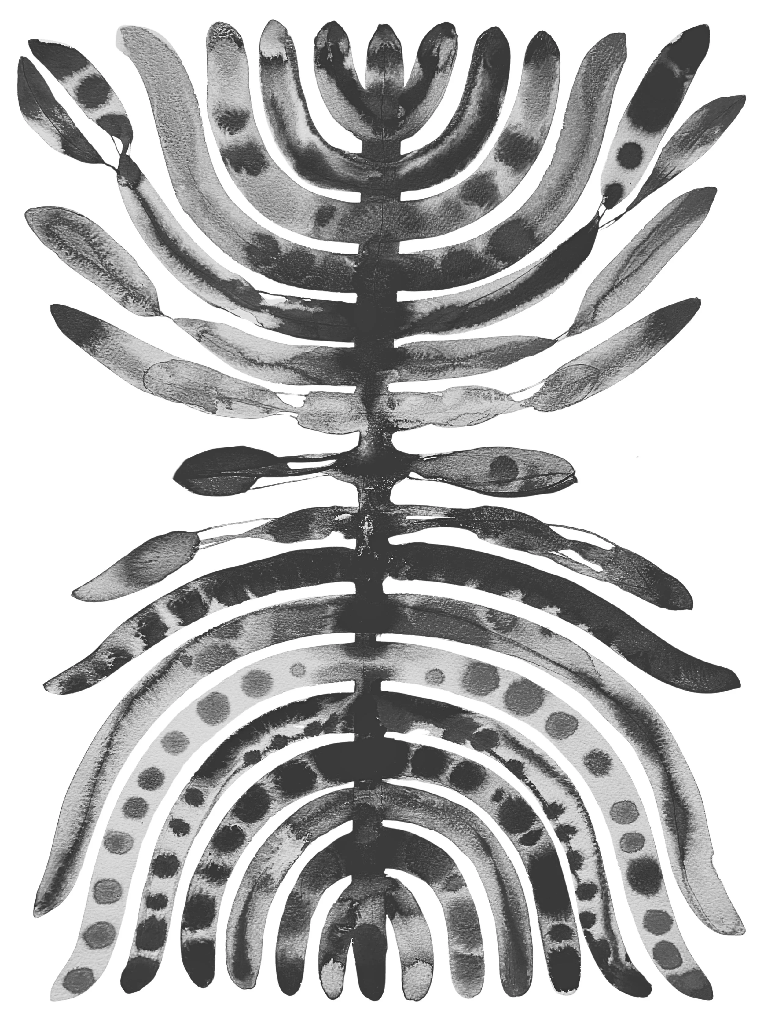 Organic Watercolors - 3.jpeg