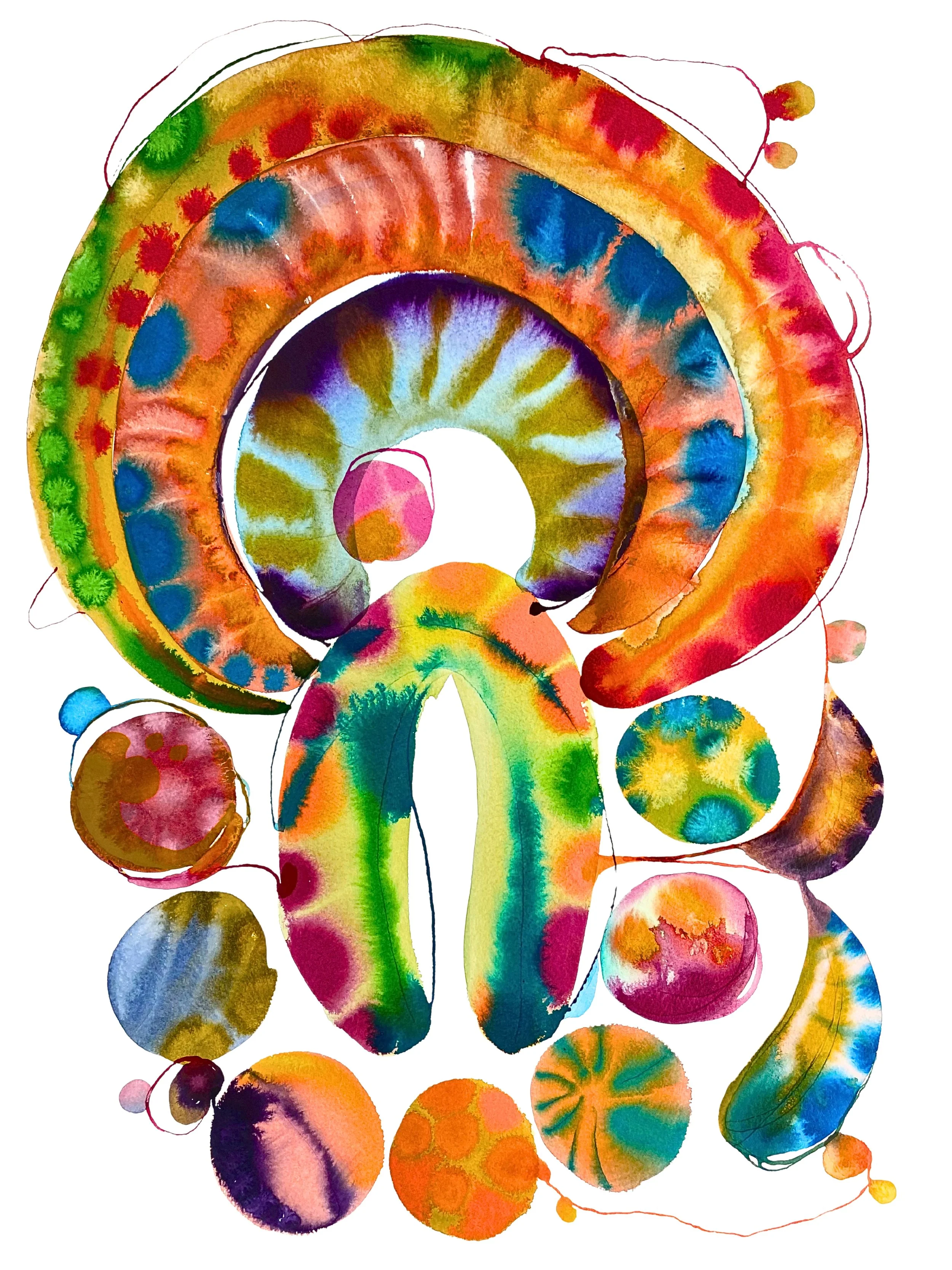 Organic Watercolors.jpeg