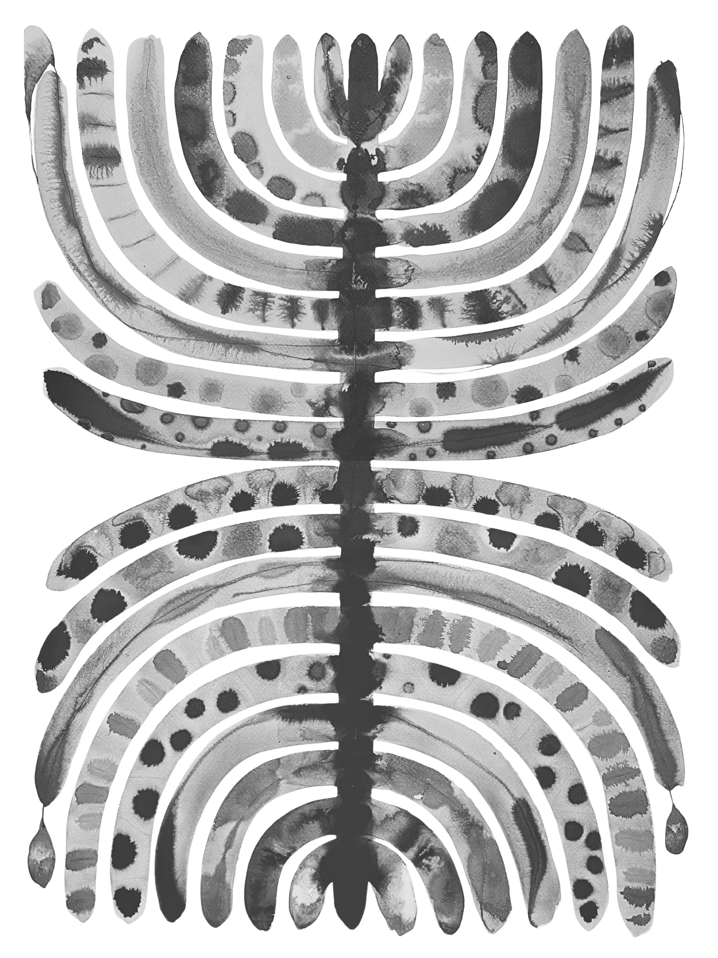 Organic Watercolors - 4.jpeg