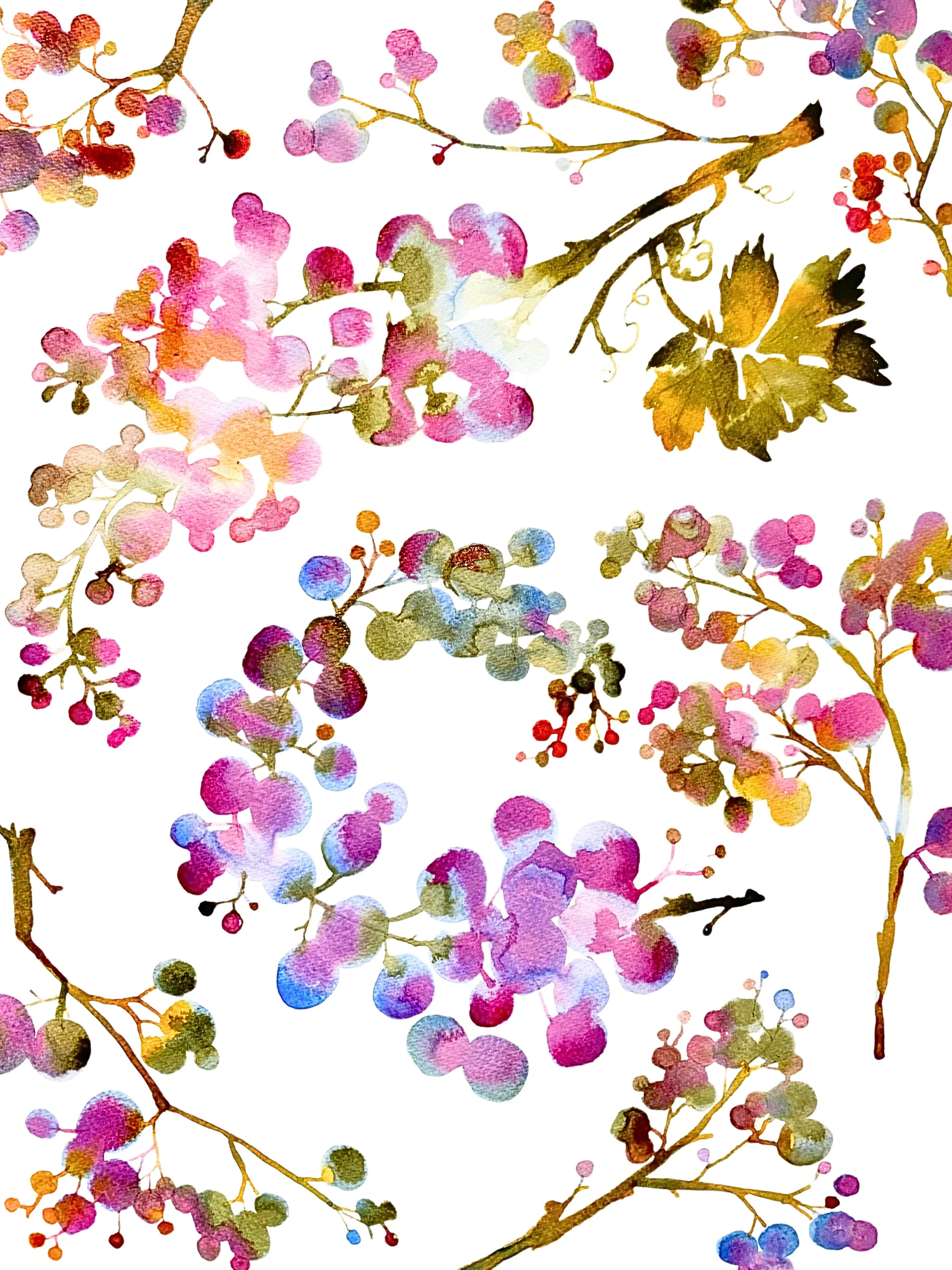 Organic Watercolors.zip - 2.jpeg