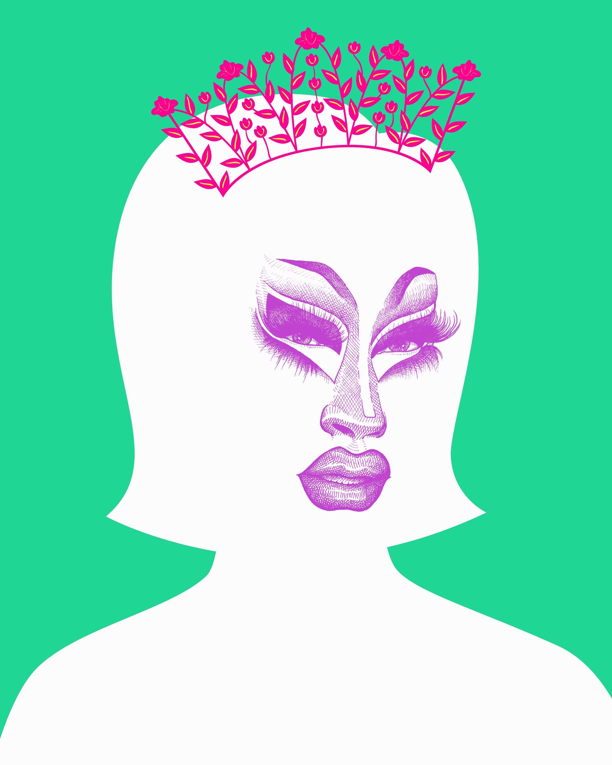 Master Barbie designs - 12.jpeg