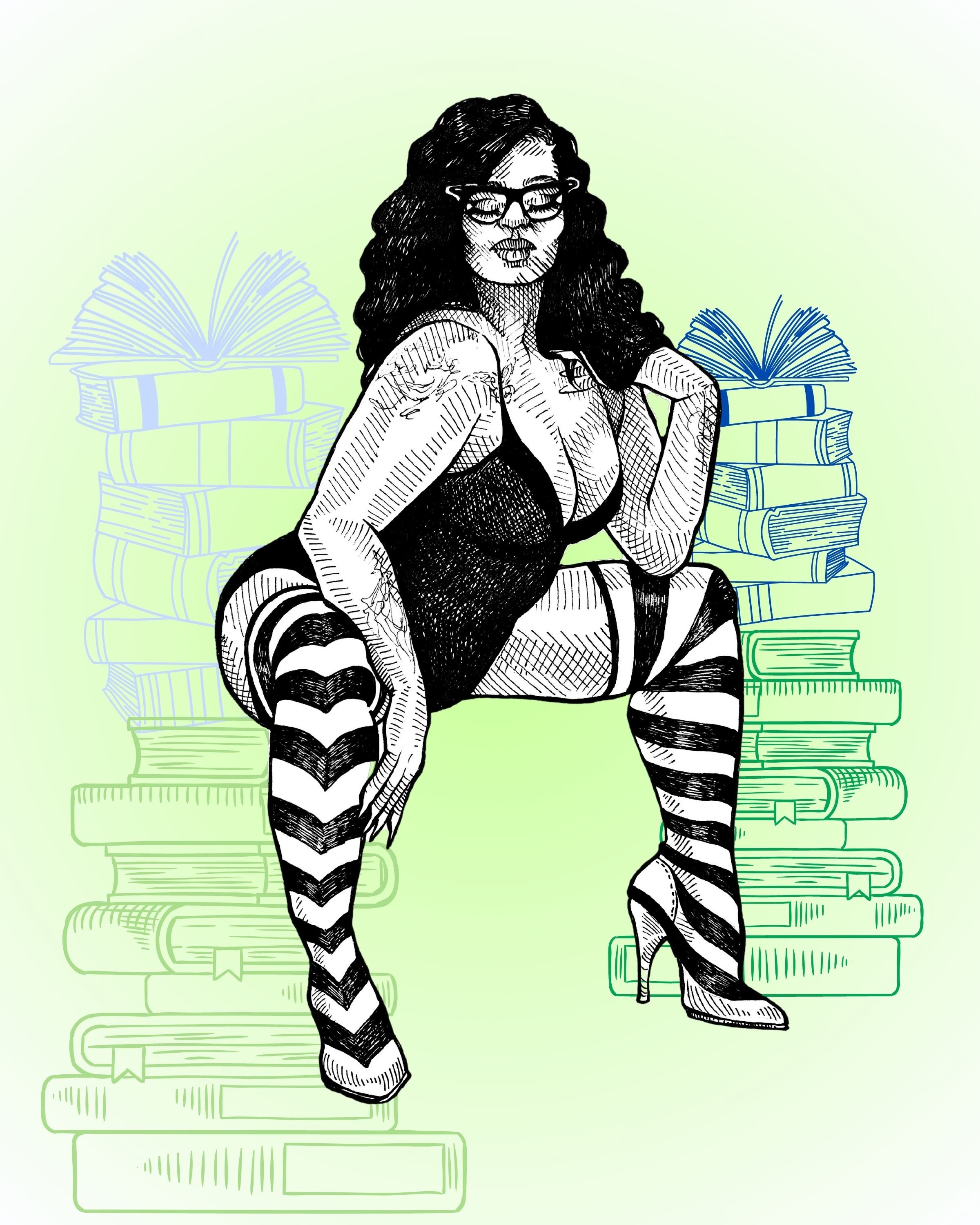Master Barbie designs - 90.jpeg