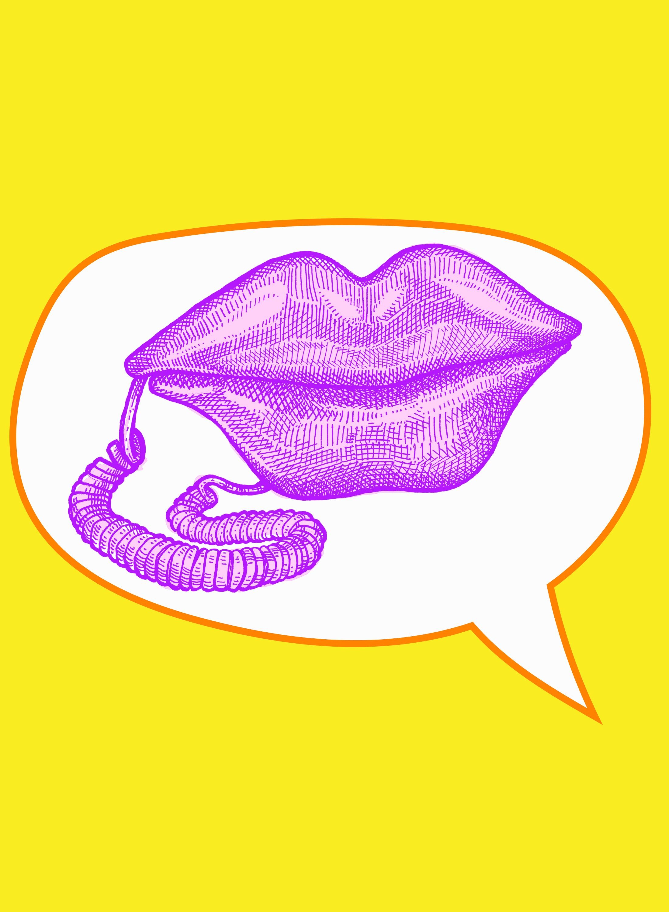 Retro ink walls - 6.jpeg