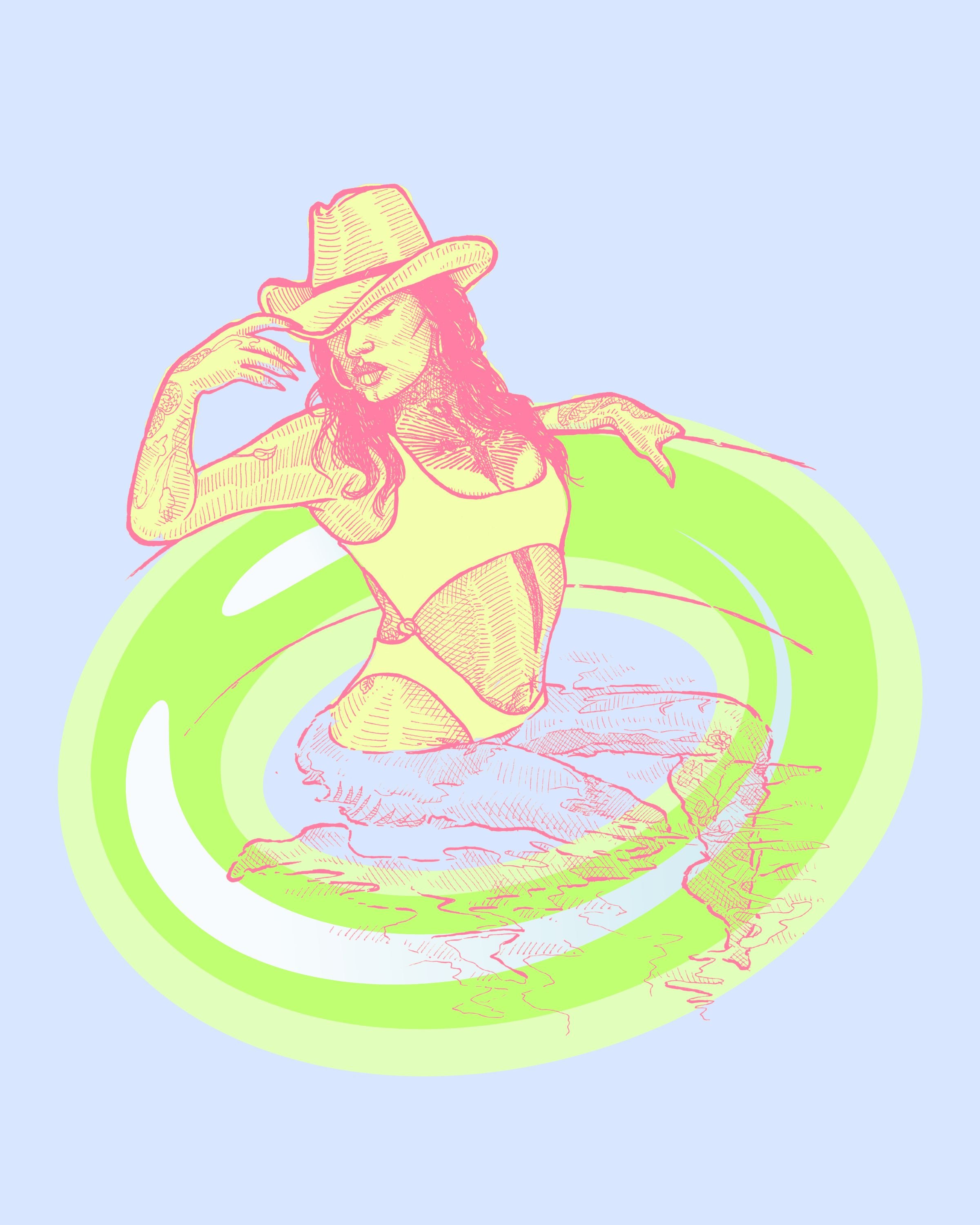 Master Barbie designs - 109.jpeg