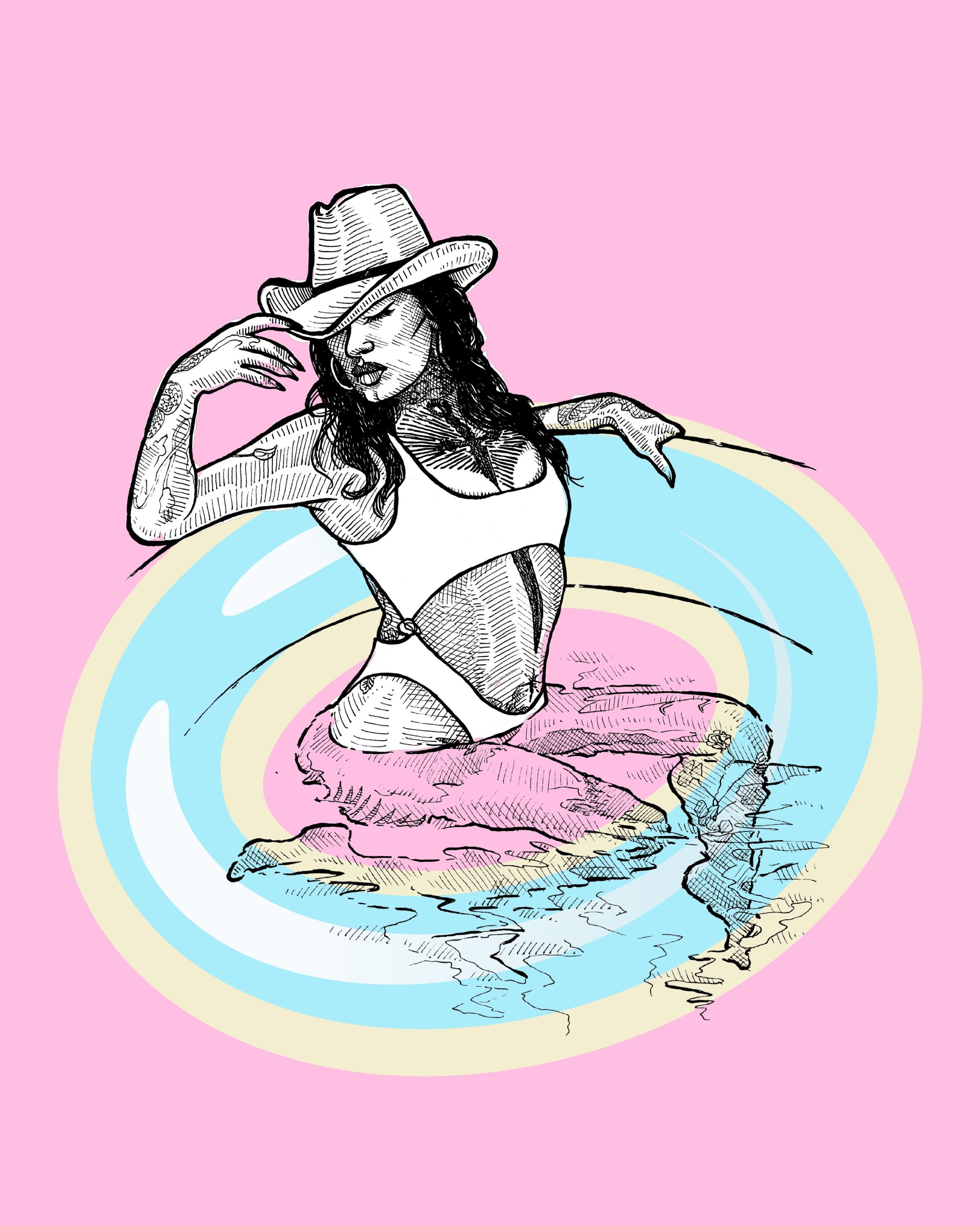 Master Barbie designs - 106.jpeg