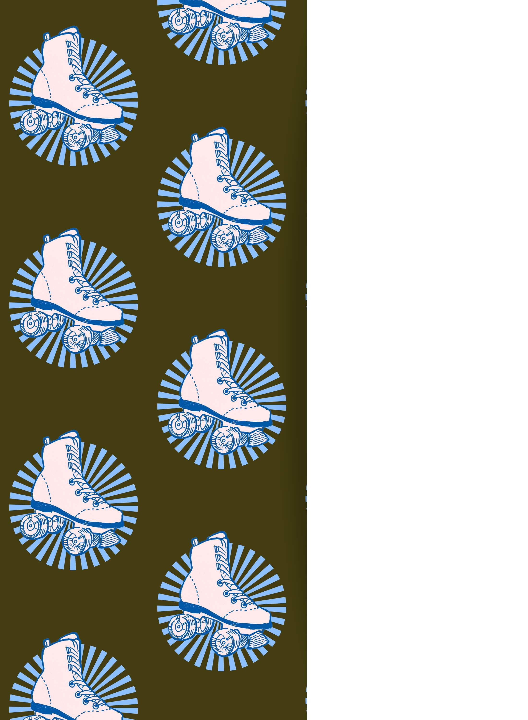 Retro ink walls - 80.jpeg